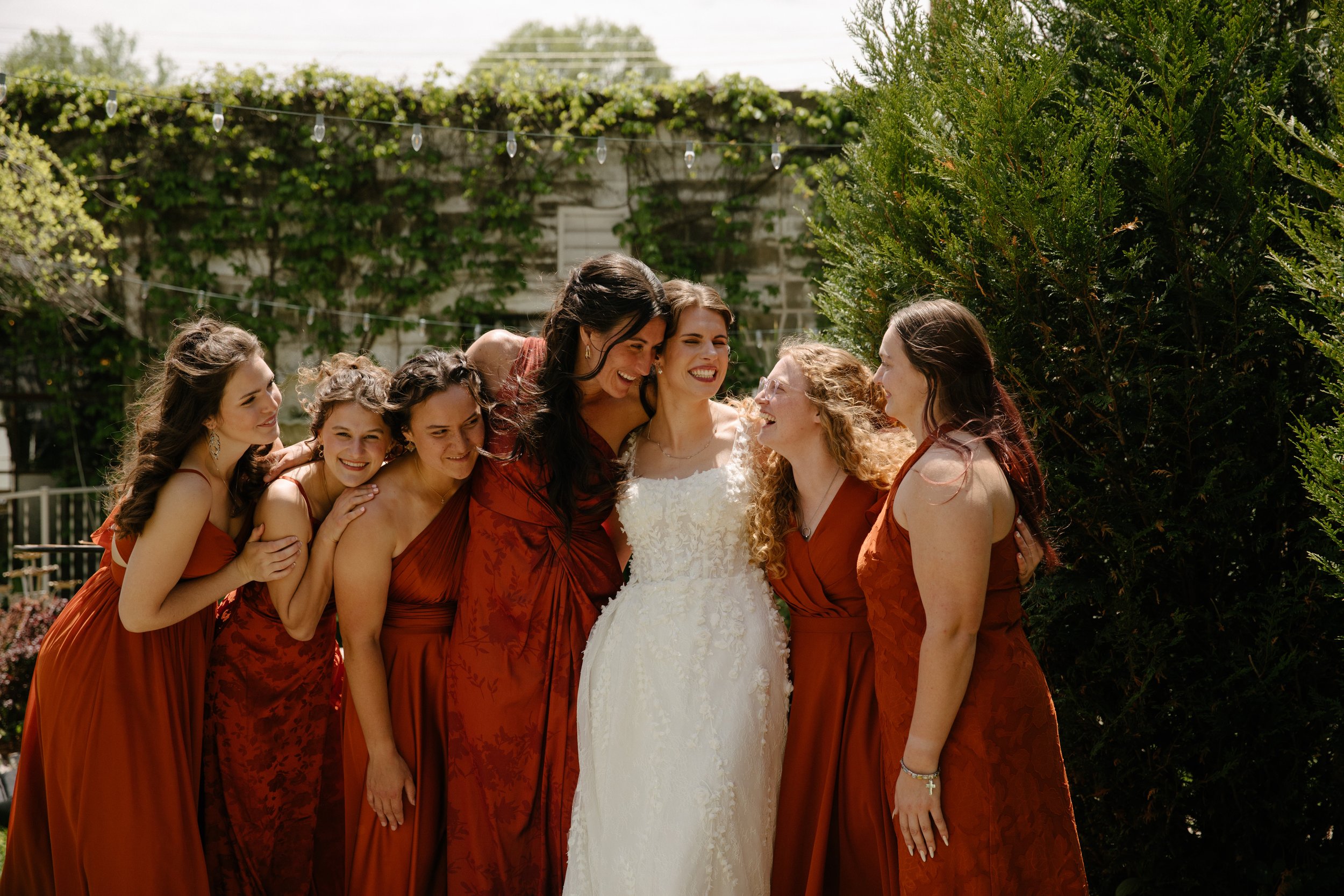 JessicaMax-michigan-documentary-wedding-photographer-sundance-and-the-secret-garden-wedding-70.jpg