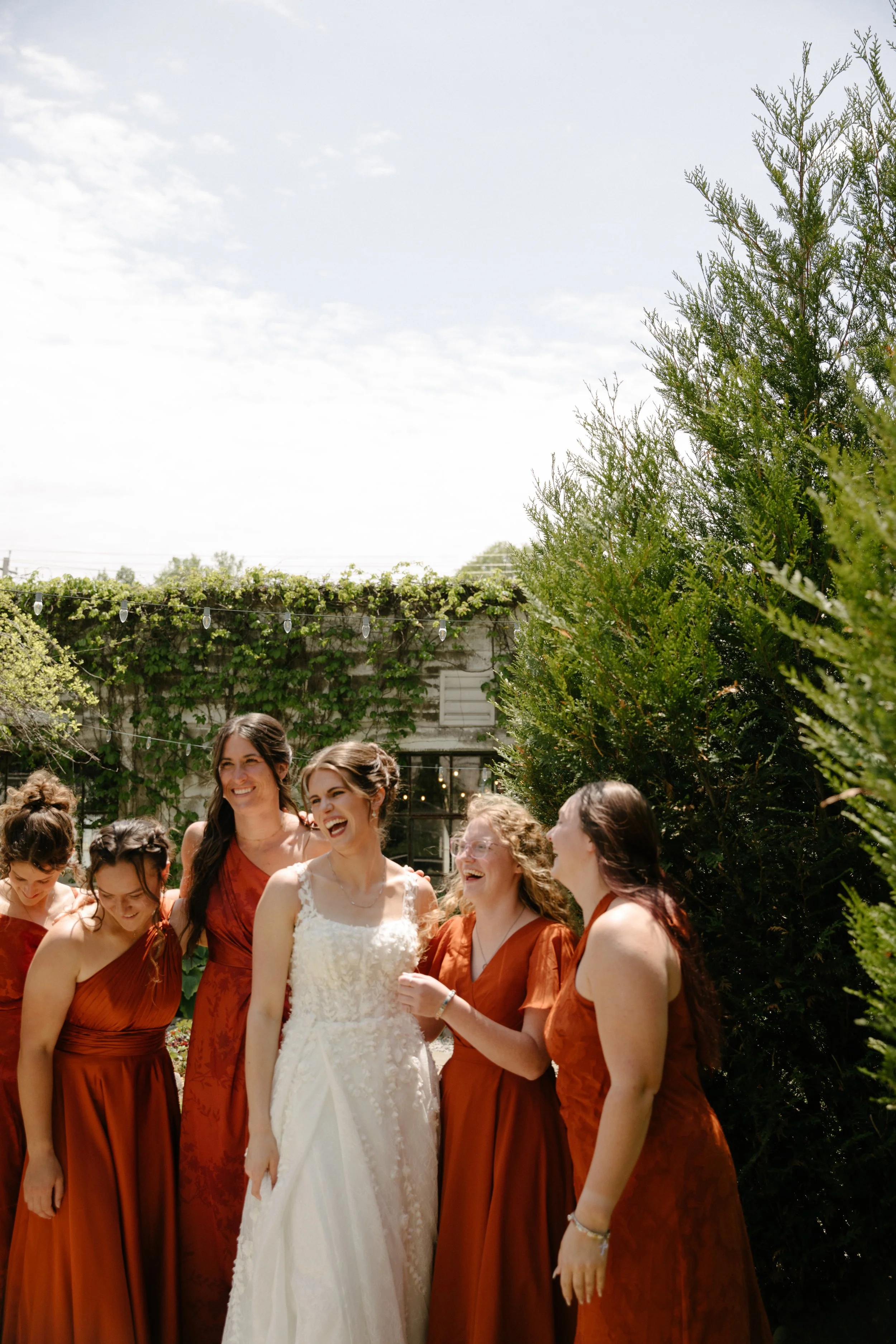 JessicaMax-michigan-documentary-wedding-photographer-sundance-and-the-secret-garden-wedding-74.jpg