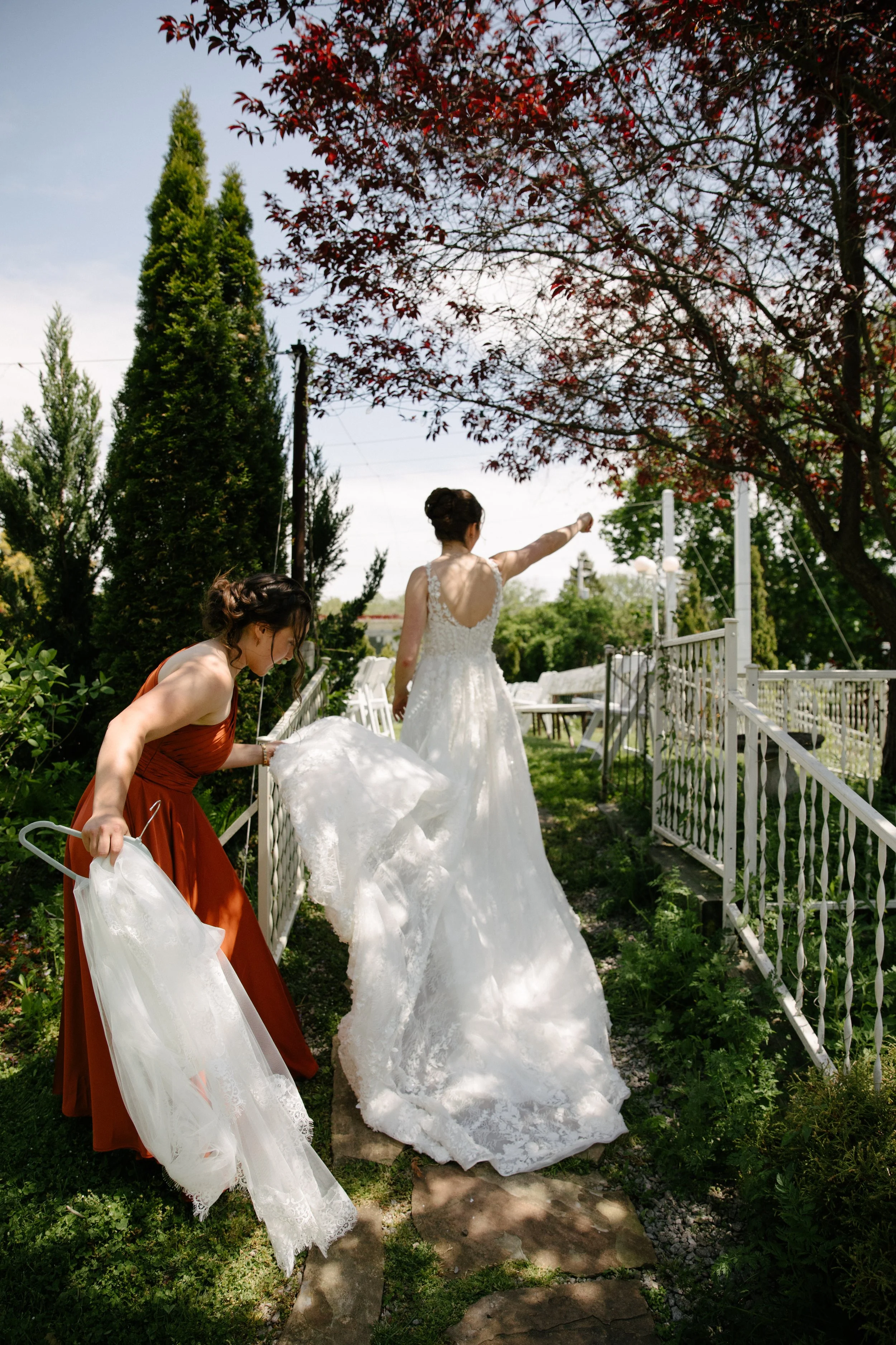JessicaMax-michigan-documentary-wedding-photographer-sundance-and-the-secret-garden-wedding-76.jpg
