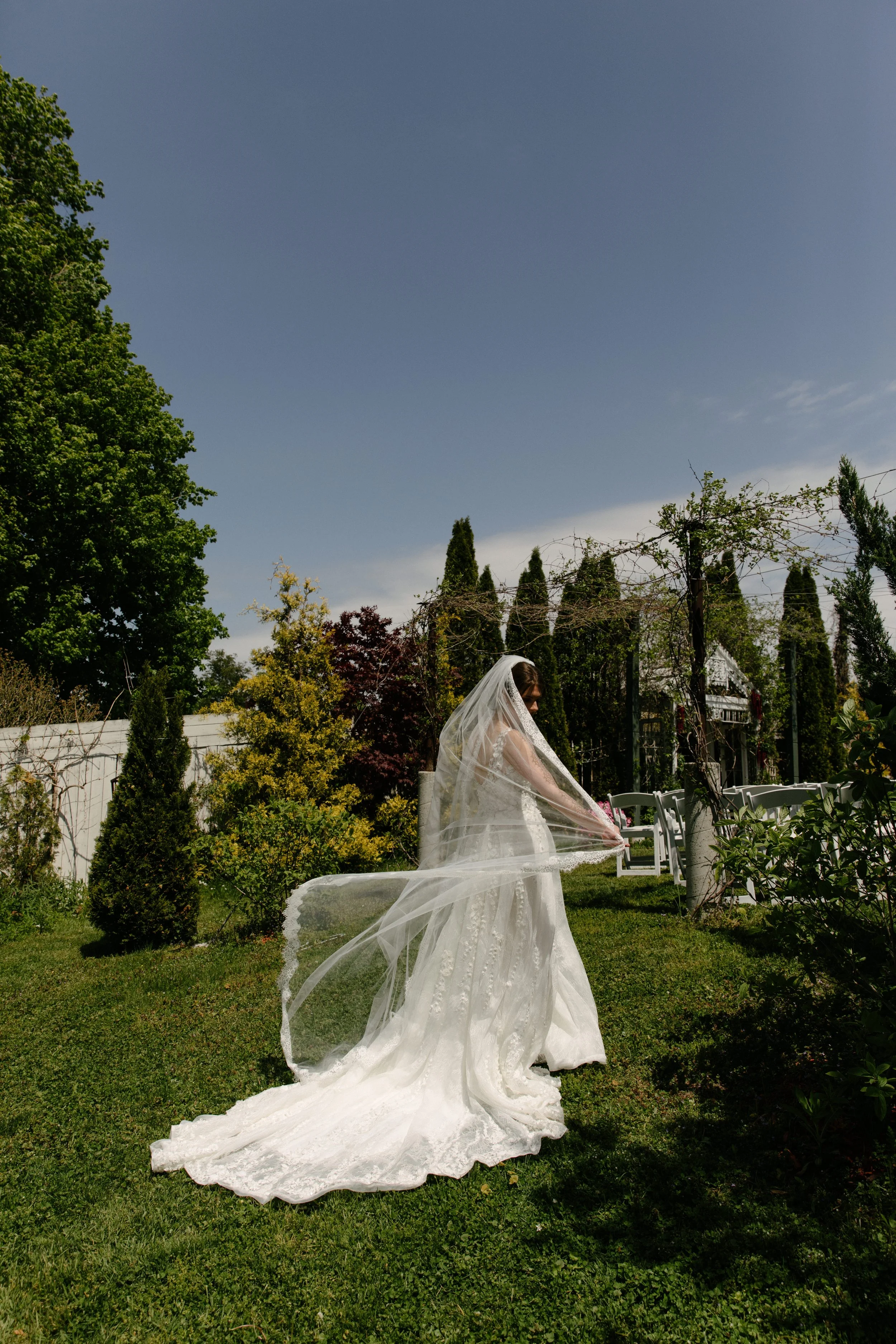 JessicaMax-michigan-documentary-wedding-photographer-sundance-and-the-secret-garden-wedding-83.jpg