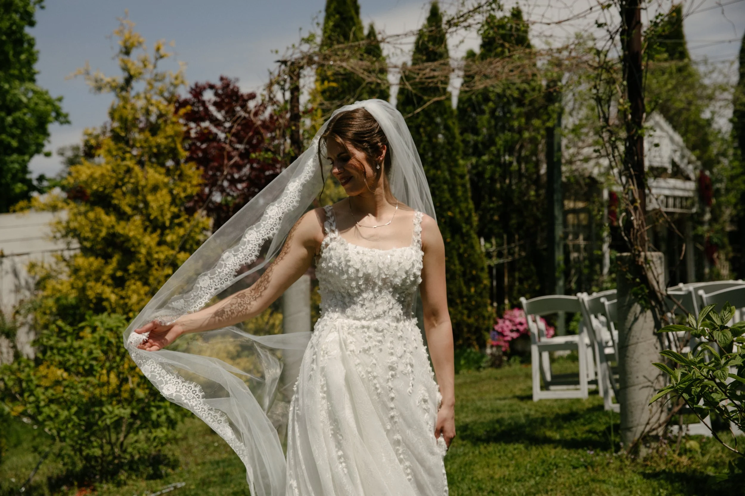 JessicaMax-michigan-documentary-wedding-photographer-sundance-and-the-secret-garden-wedding-85.jpg
