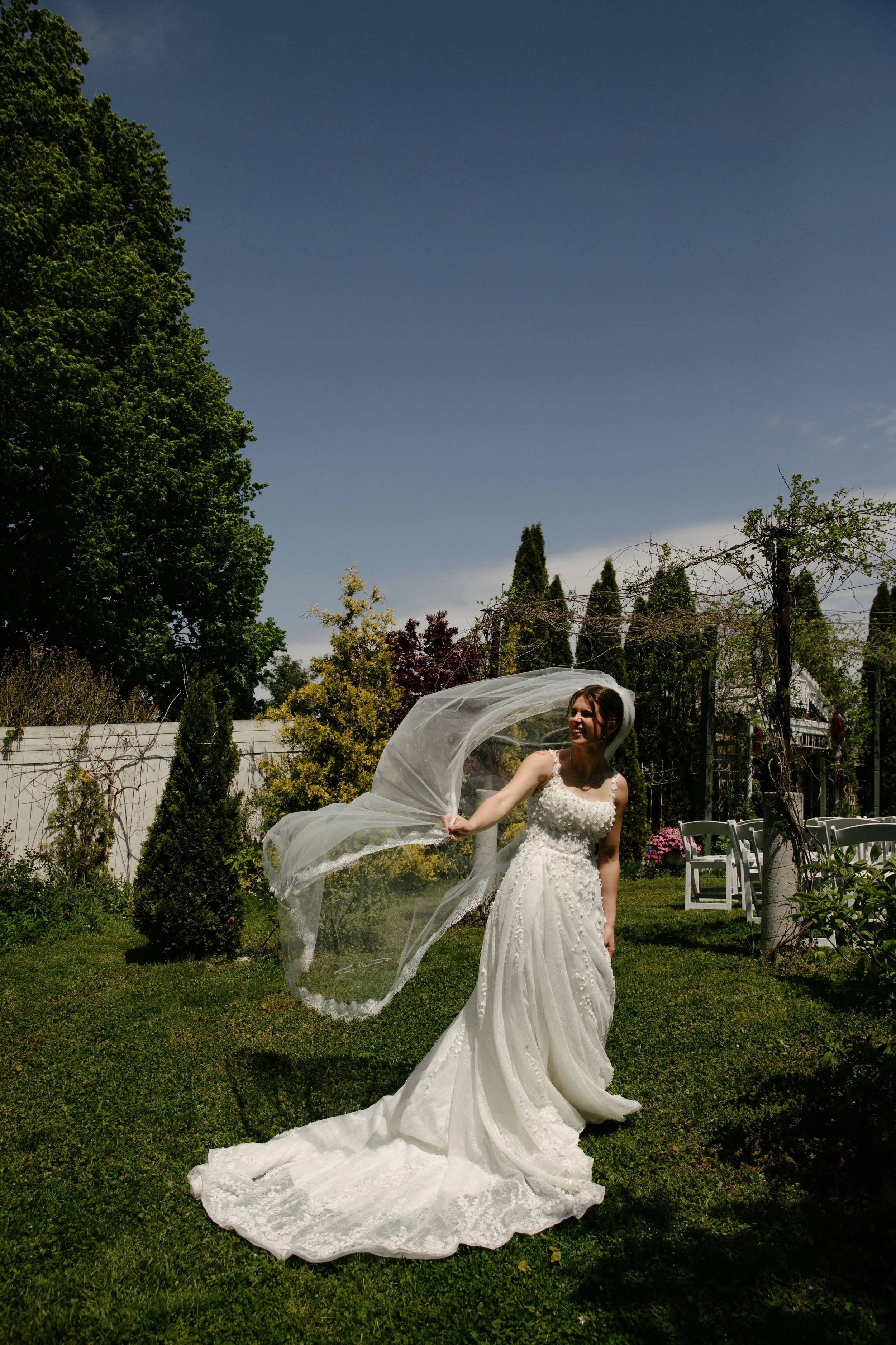 JessicaMax-michigan-documentary-wedding-photographer-sundance-and-the-secret-garden-wedding-86.jpg