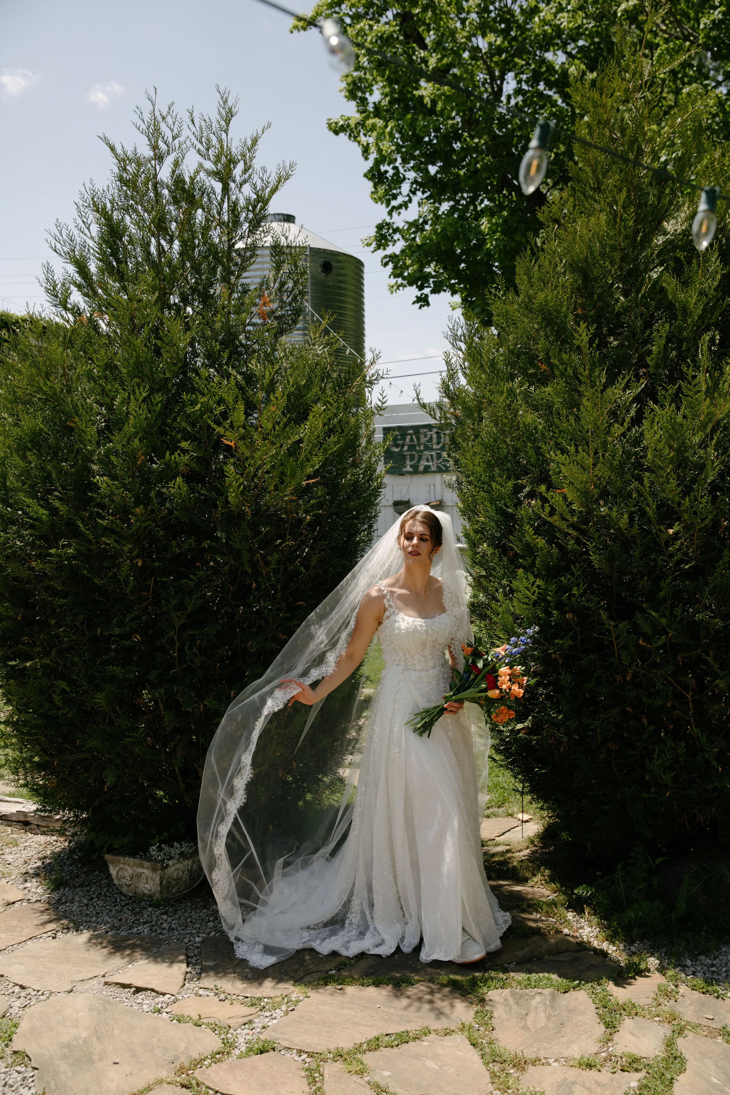 JessicaMax-michigan-documentary-wedding-photographer-sundance-and-the-secret-garden-wedding-93.jpg