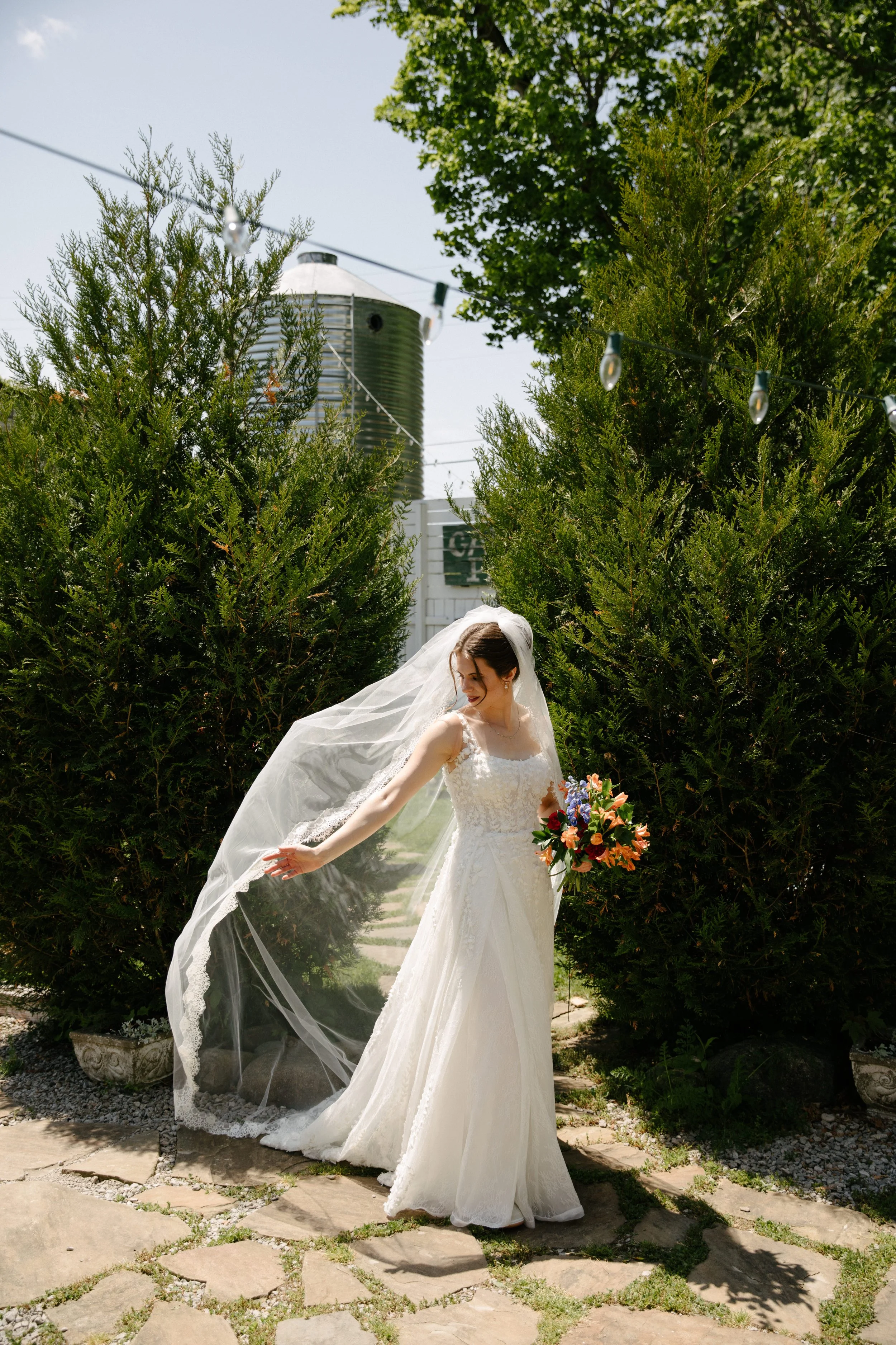 JessicaMax-michigan-documentary-wedding-photographer-sundance-and-the-secret-garden-wedding-95.jpg
