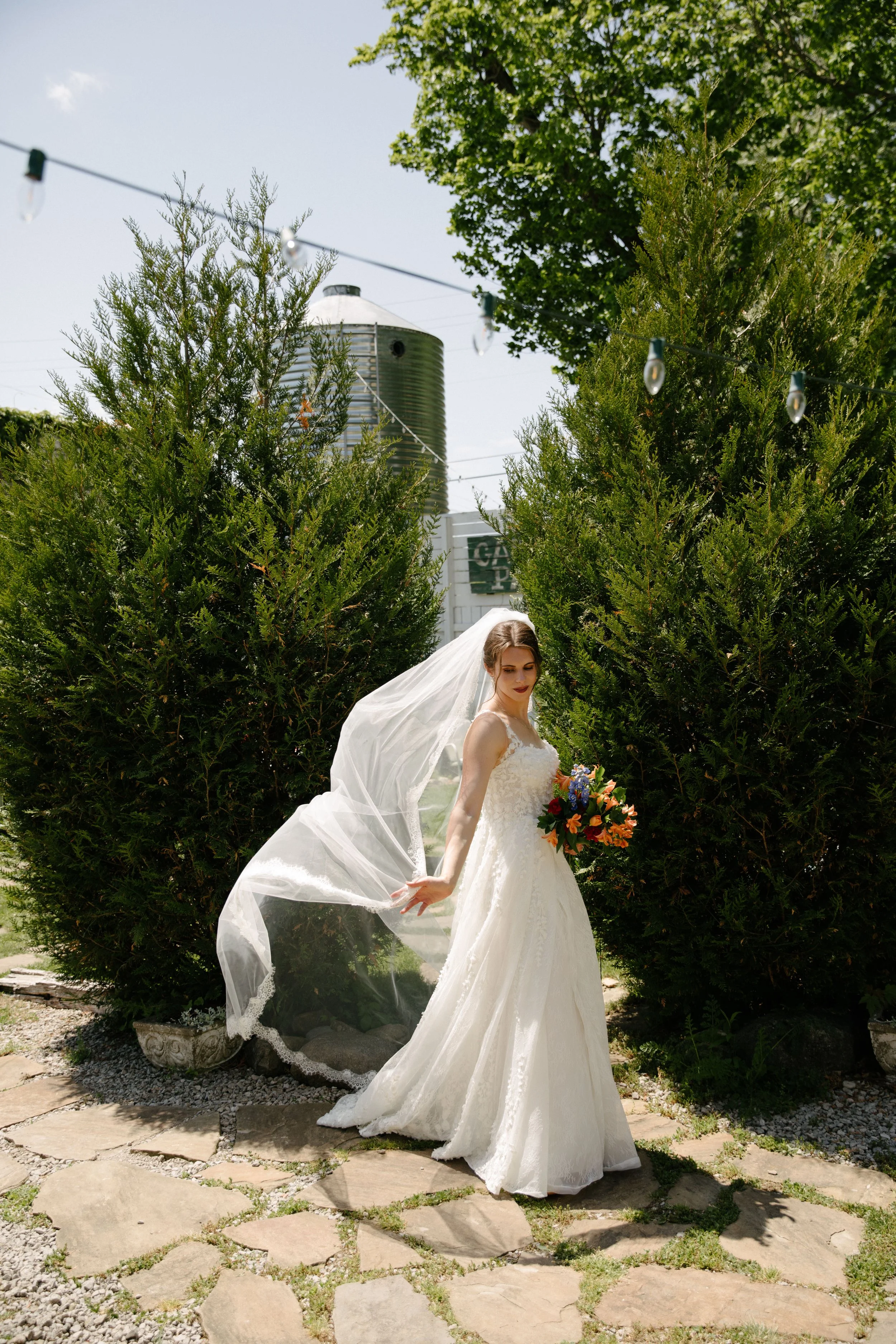 JessicaMax-michigan-documentary-wedding-photographer-sundance-and-the-secret-garden-wedding-96.jpg