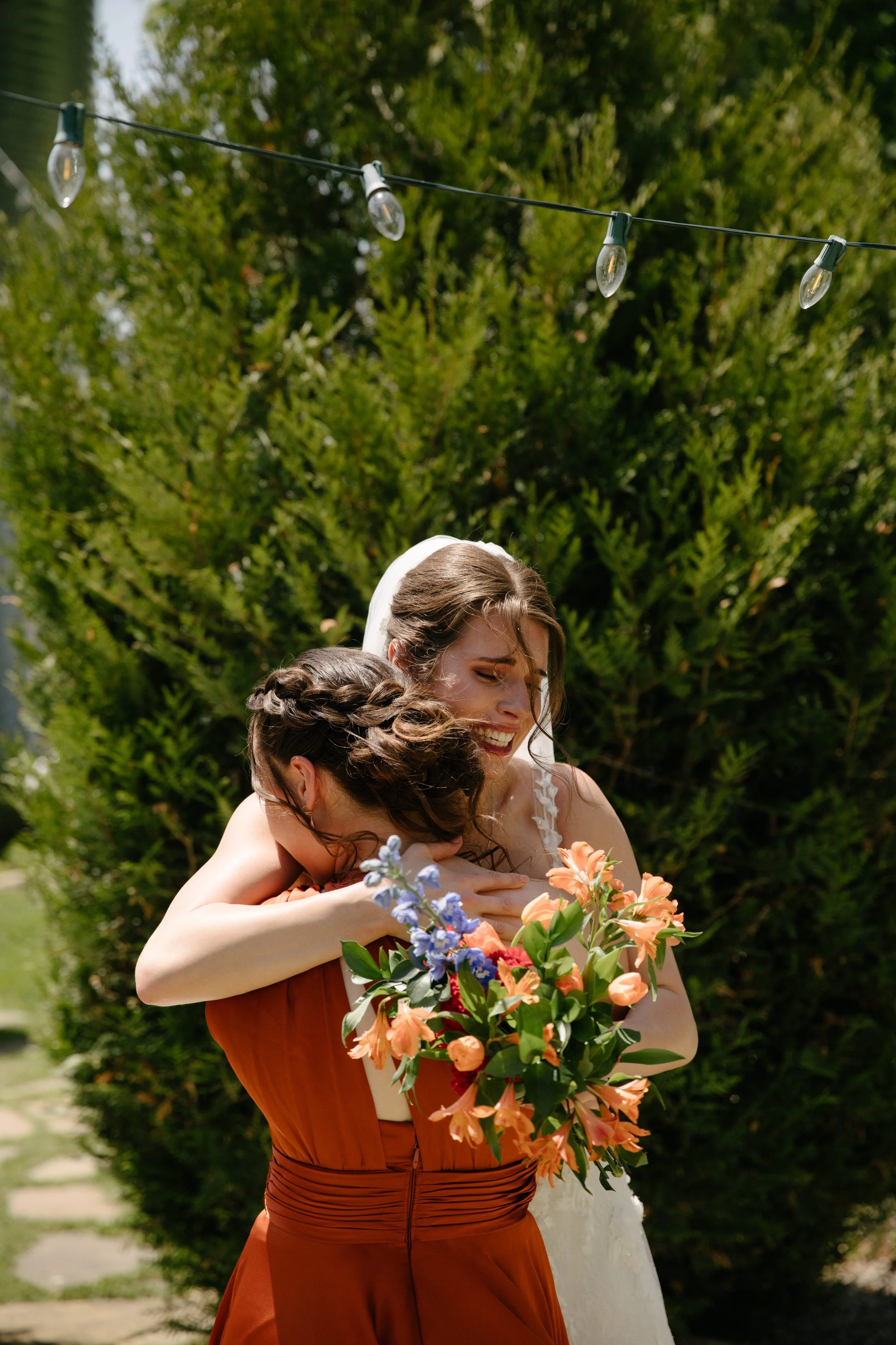 JessicaMax-michigan-documentary-wedding-photographer-sundance-and-the-secret-garden-wedding-101.jpg