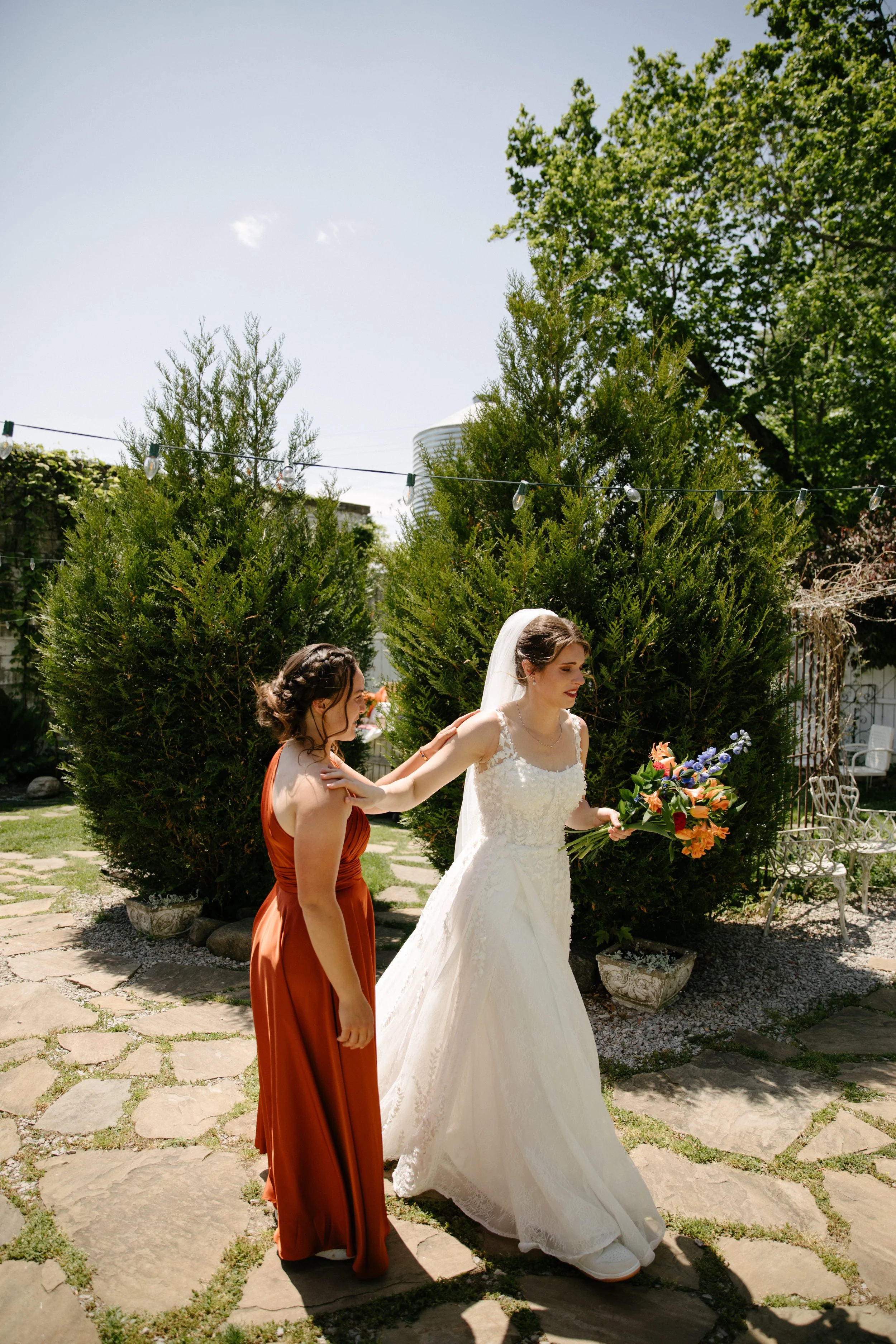 JessicaMax-michigan-documentary-wedding-photographer-sundance-and-the-secret-garden-wedding-102.jpg