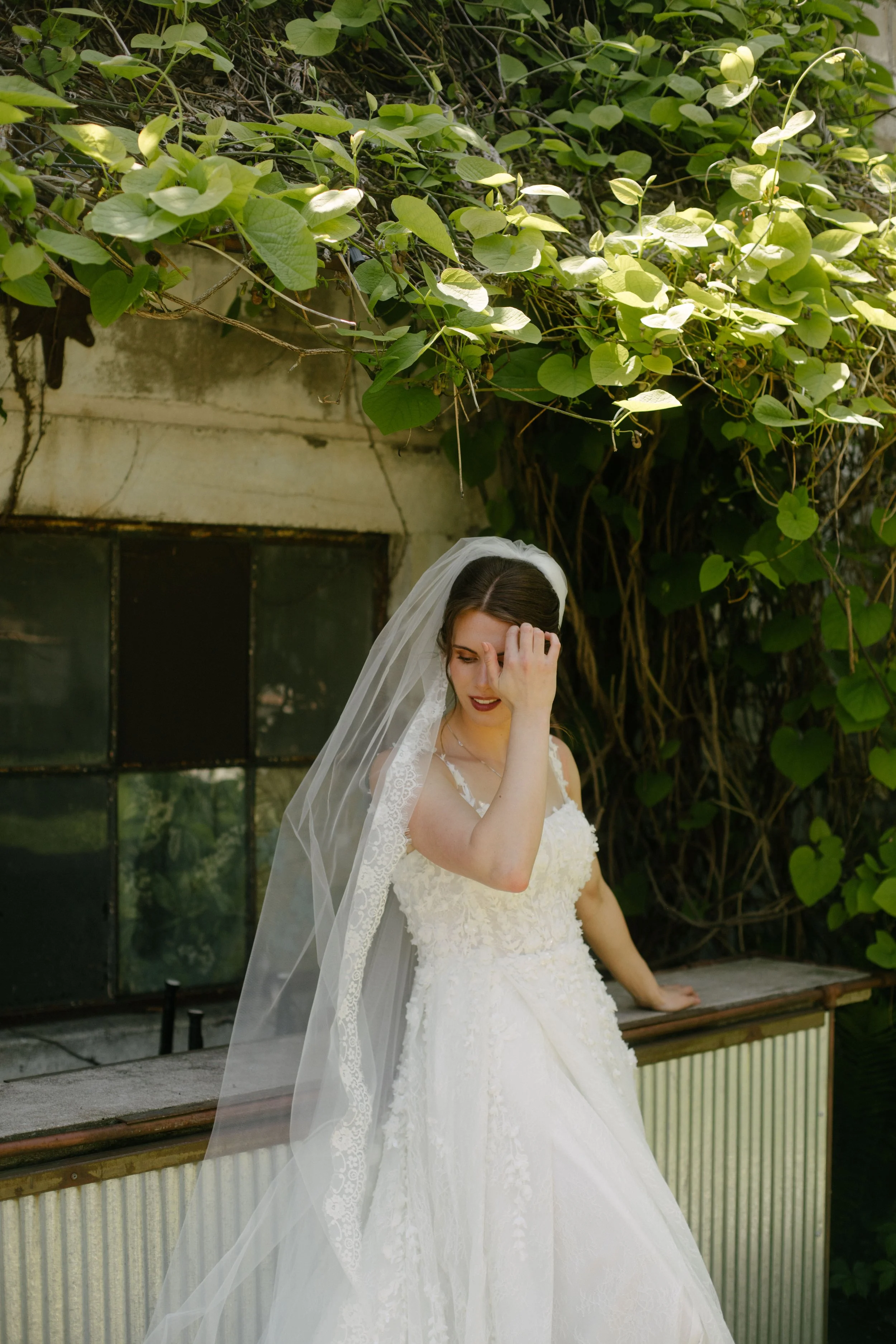 JessicaMax-michigan-documentary-wedding-photographer-sundance-and-the-secret-garden-wedding-121.jpg