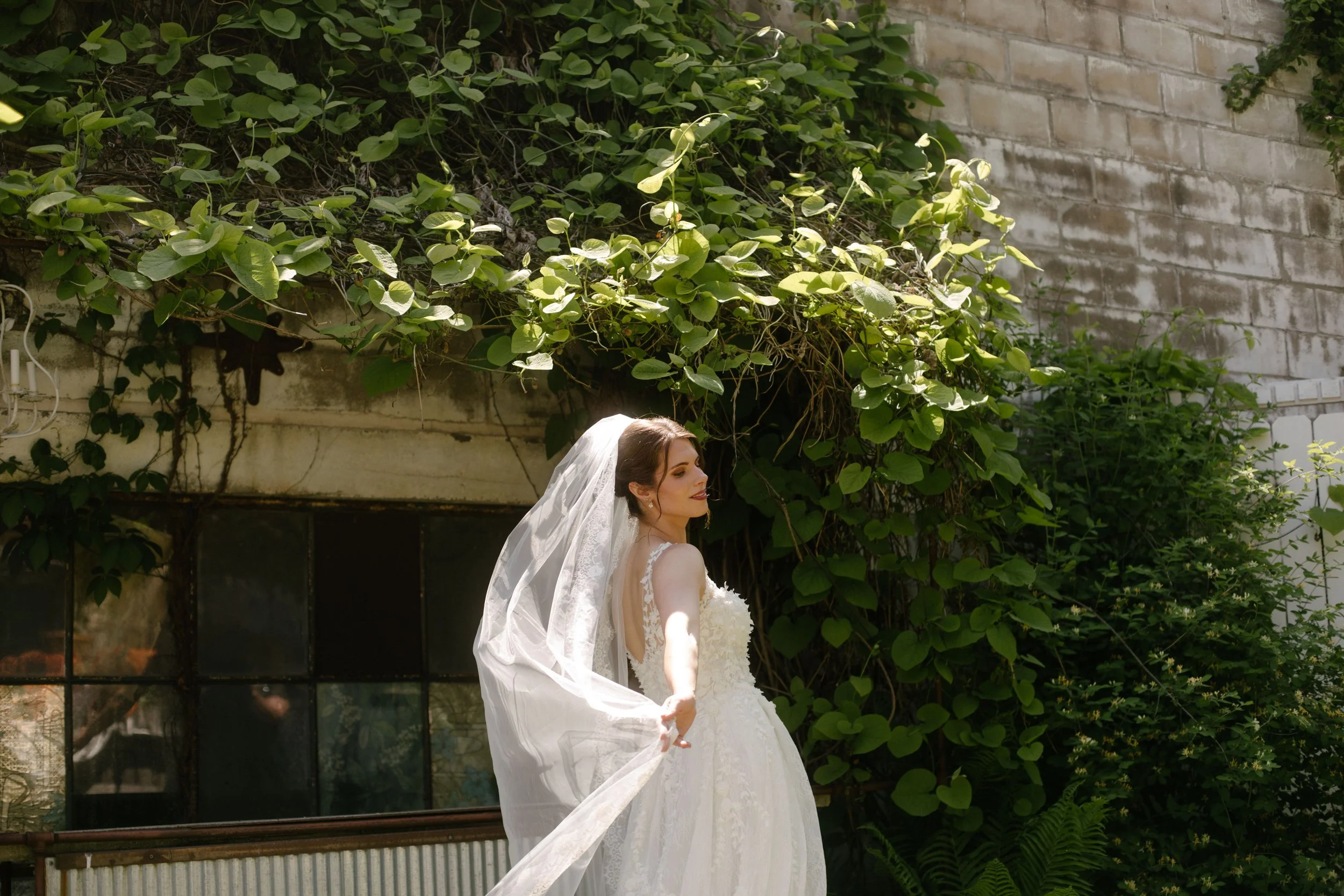 JessicaMax-michigan-documentary-wedding-photographer-sundance-and-the-secret-garden-wedding-123.jpg