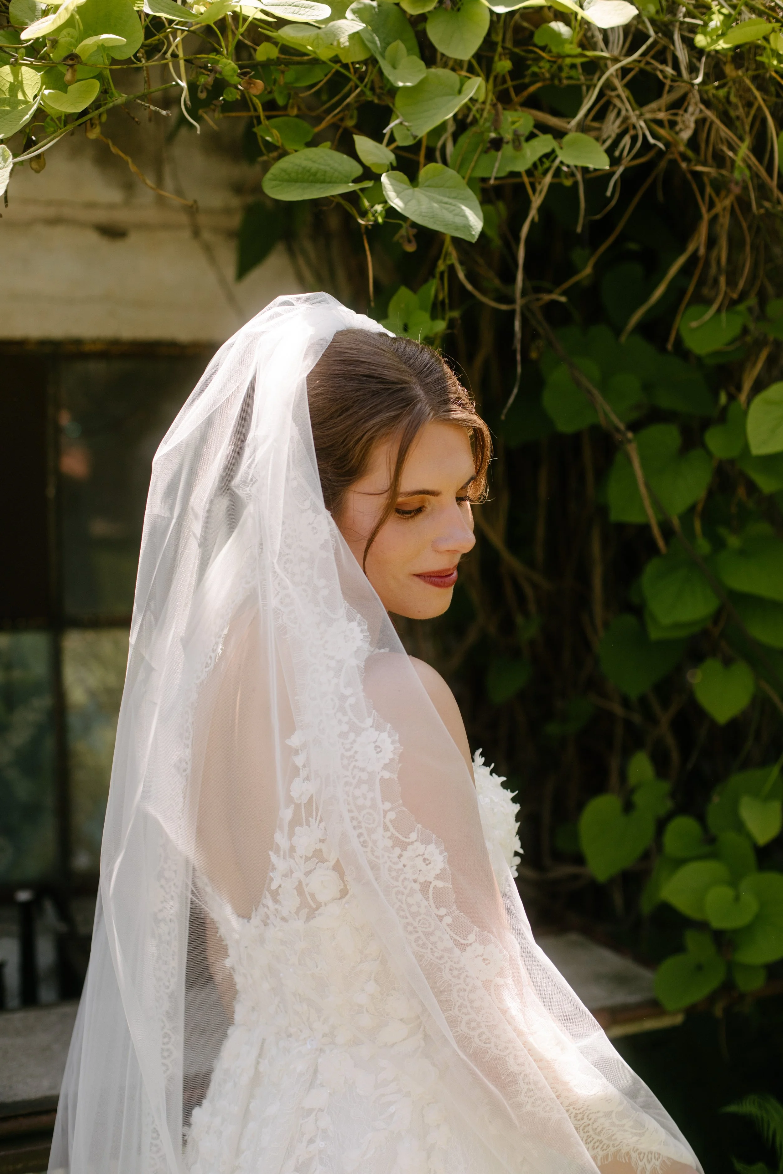 JessicaMax-michigan-documentary-wedding-photographer-sundance-and-the-secret-garden-wedding-124.jpg