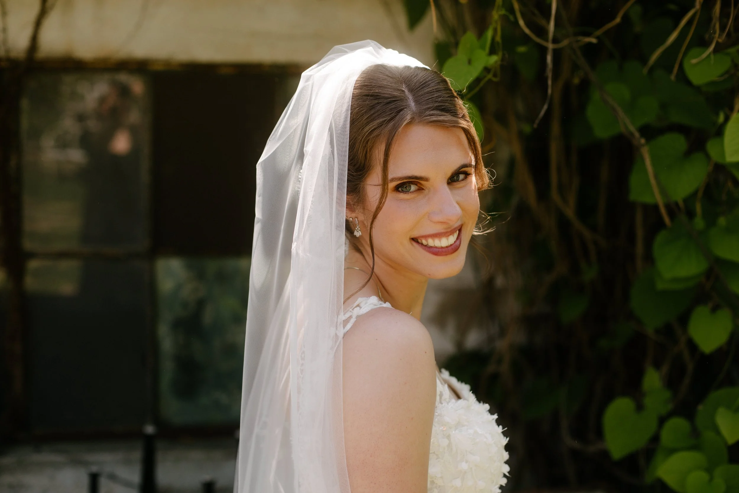JessicaMax-michigan-documentary-wedding-photographer-sundance-and-the-secret-garden-wedding-127.jpg