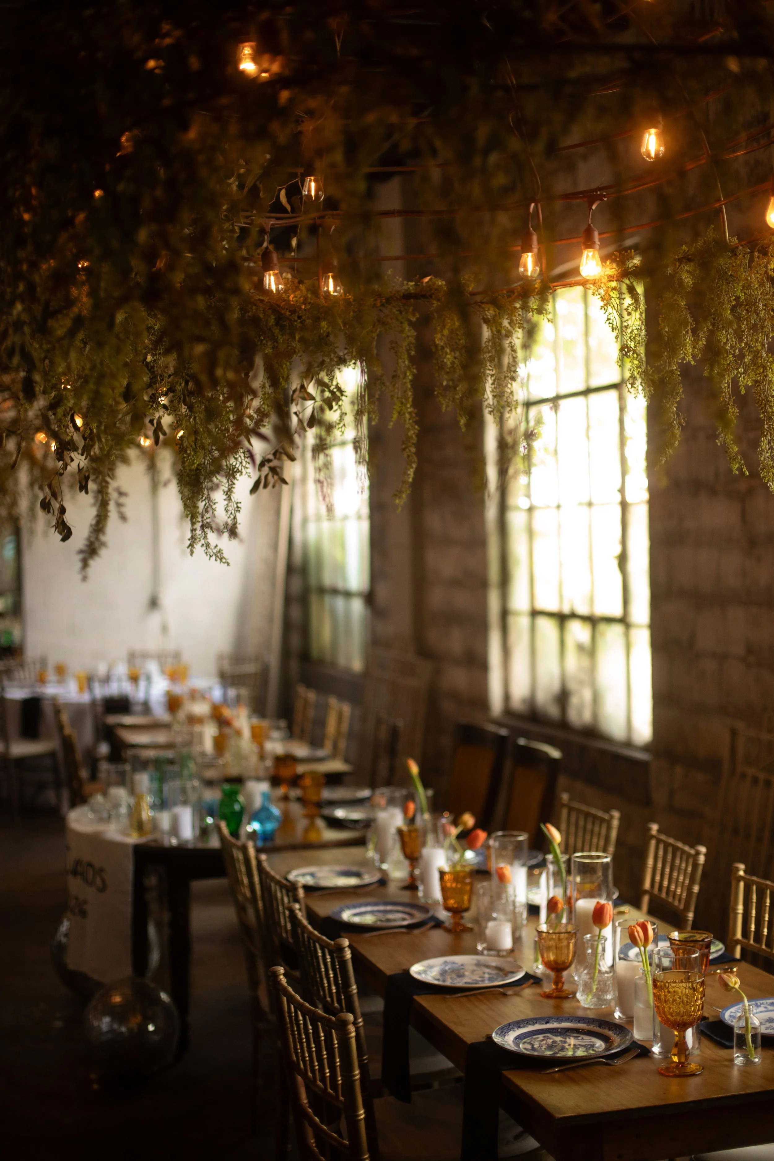JessicaMax-michigan-documentary-wedding-photographer-sundance-and-the-secret-garden-wedding-140.jpg
