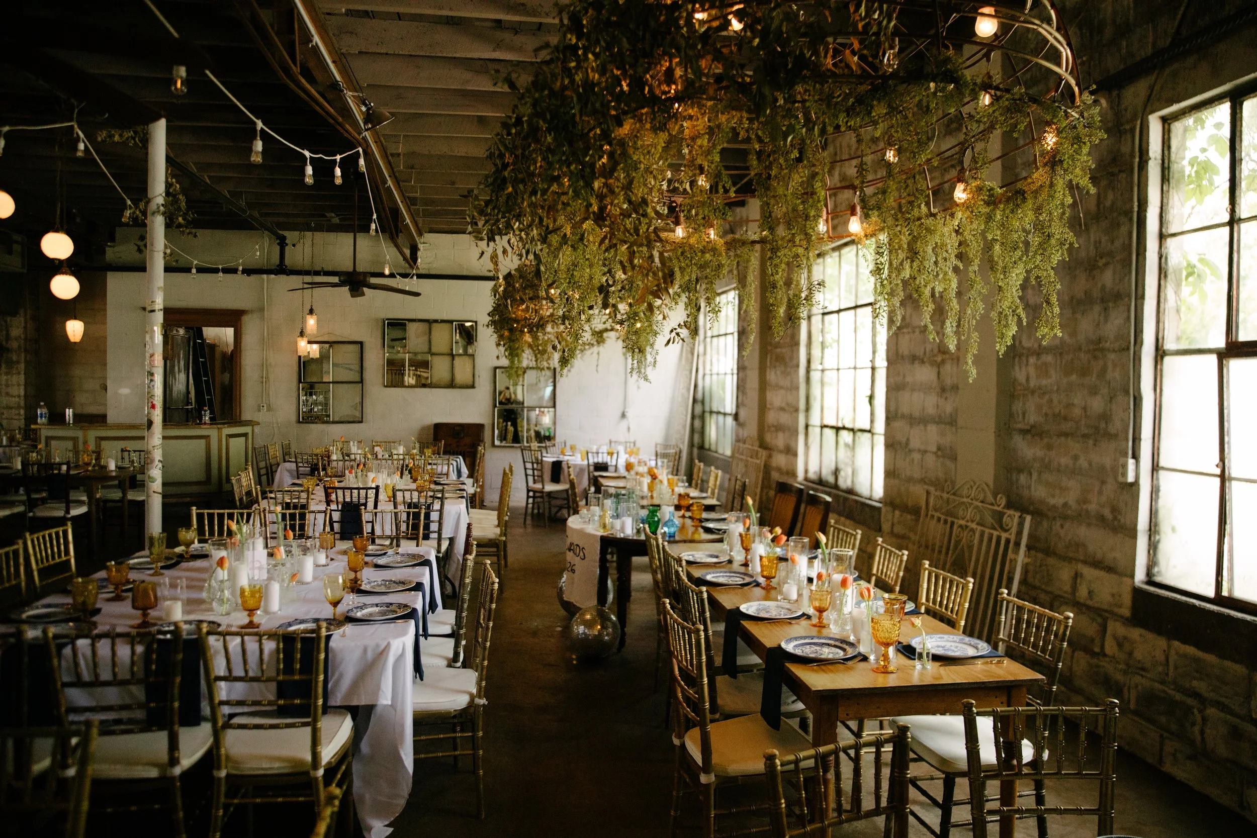 JessicaMax-michigan-documentary-wedding-photographer-sundance-and-the-secret-garden-wedding-147.jpg