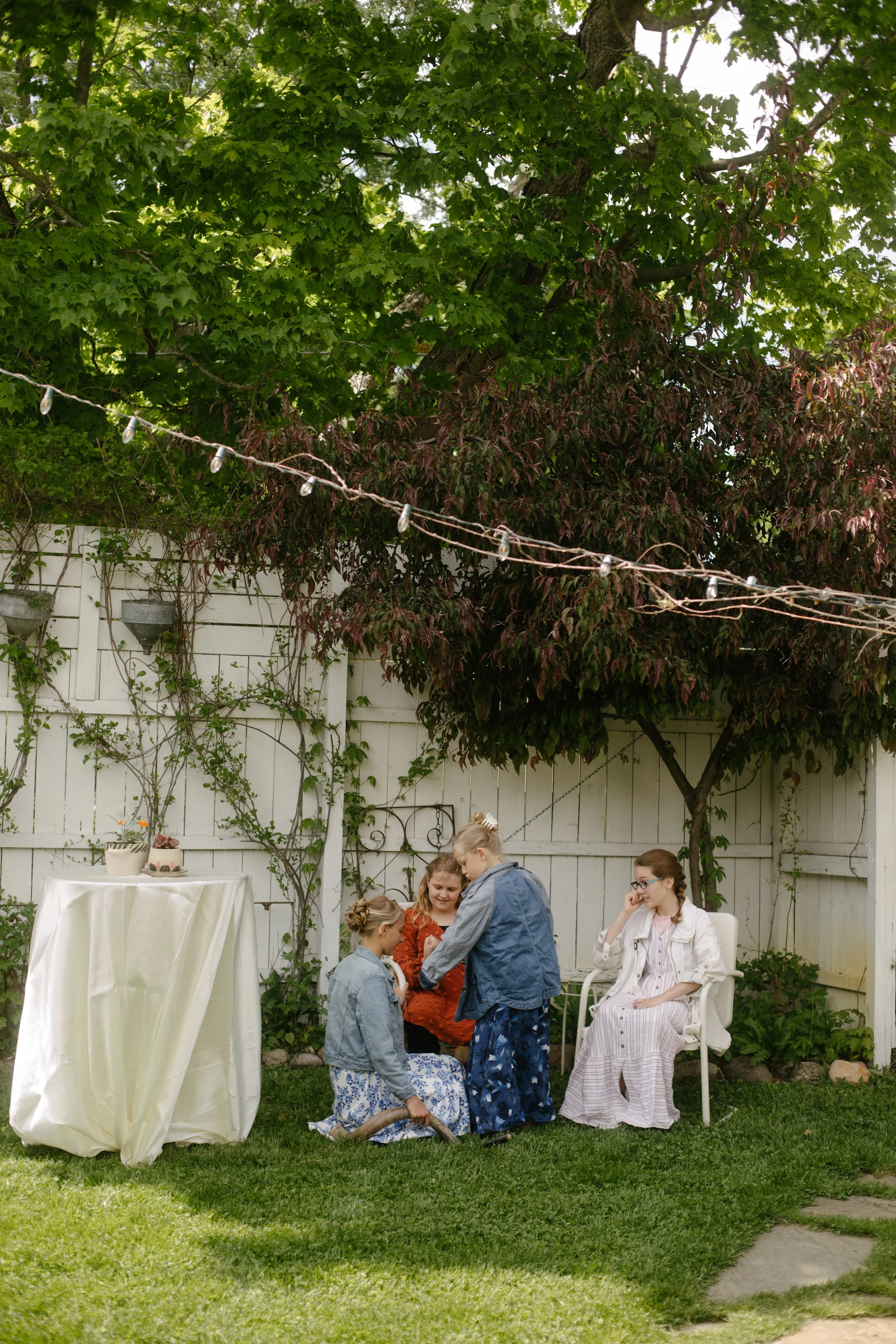 JessicaMax-michigan-documentary-wedding-photographer-sundance-and-the-secret-garden-wedding-149.jpg