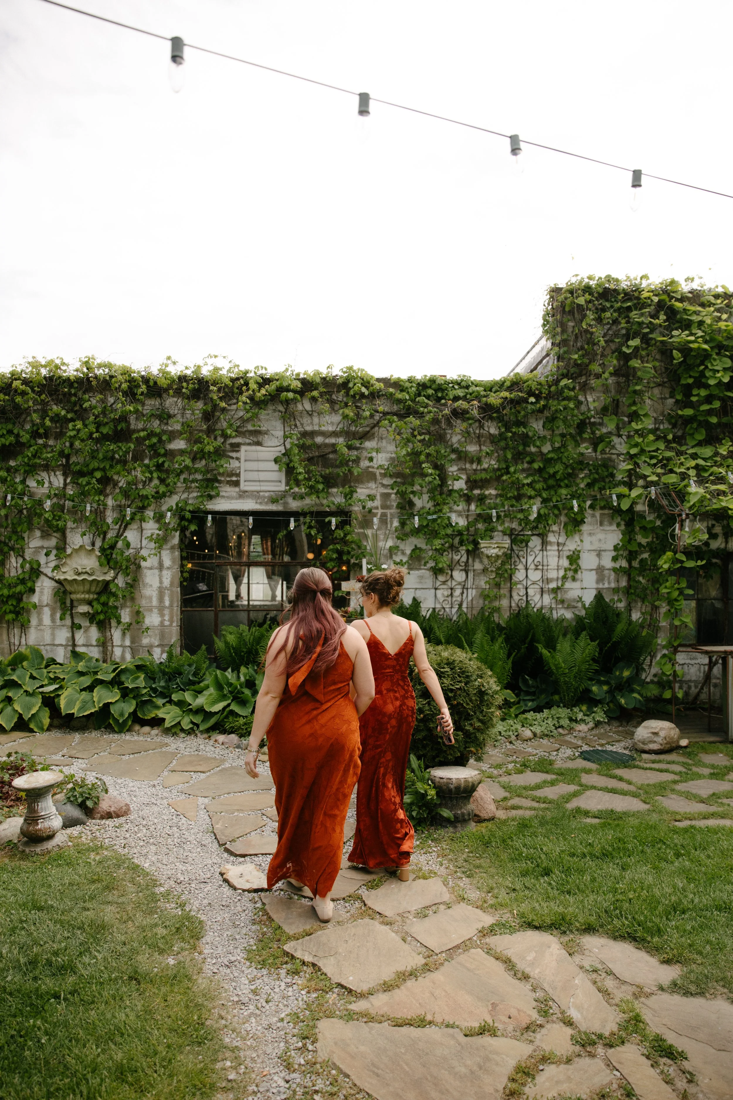 JessicaMax-michigan-documentary-wedding-photographer-sundance-and-the-secret-garden-wedding-155.jpg