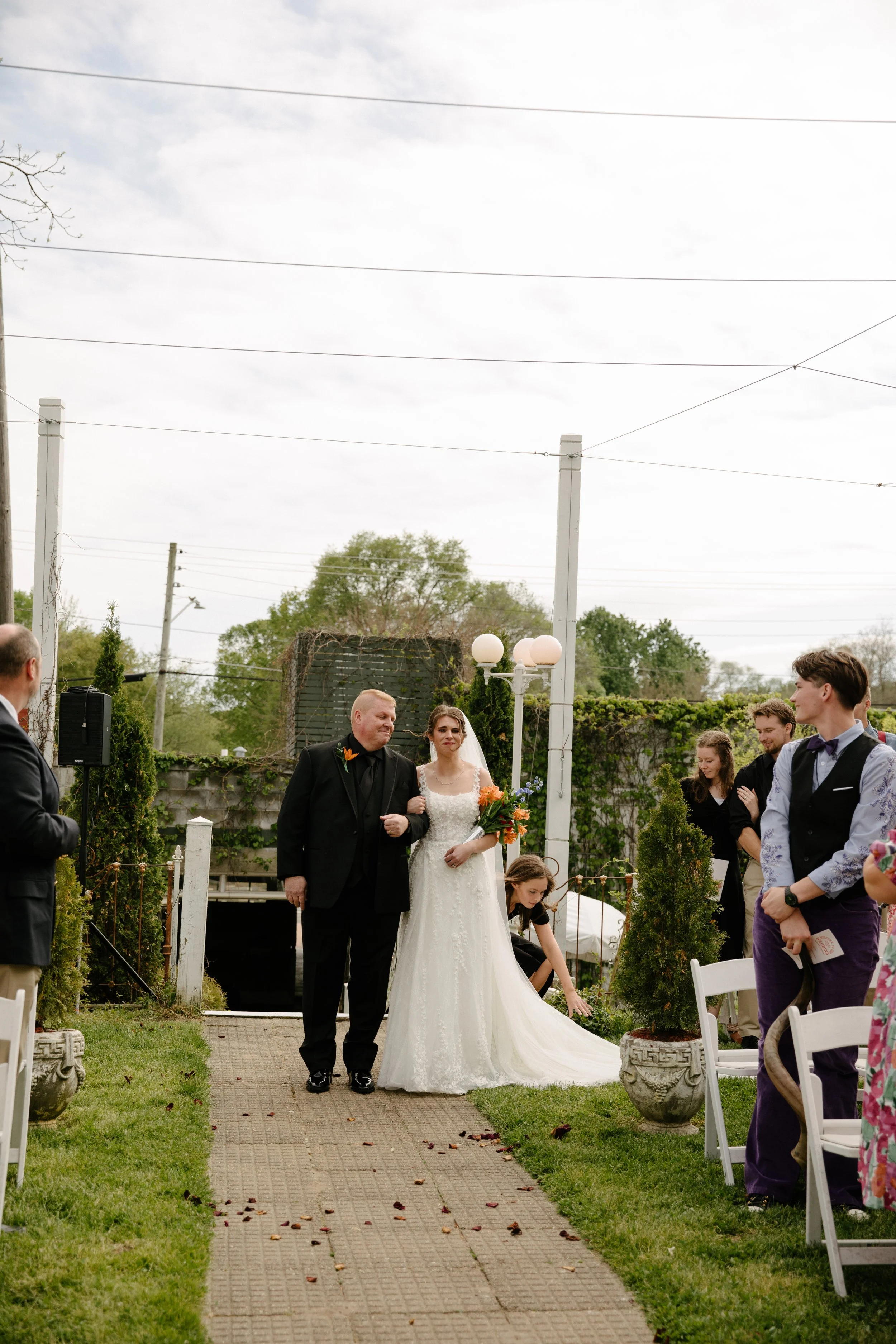 JessicaMax-michigan-documentary-wedding-photographer-sundance-and-the-secret-garden-wedding-161.jpg
