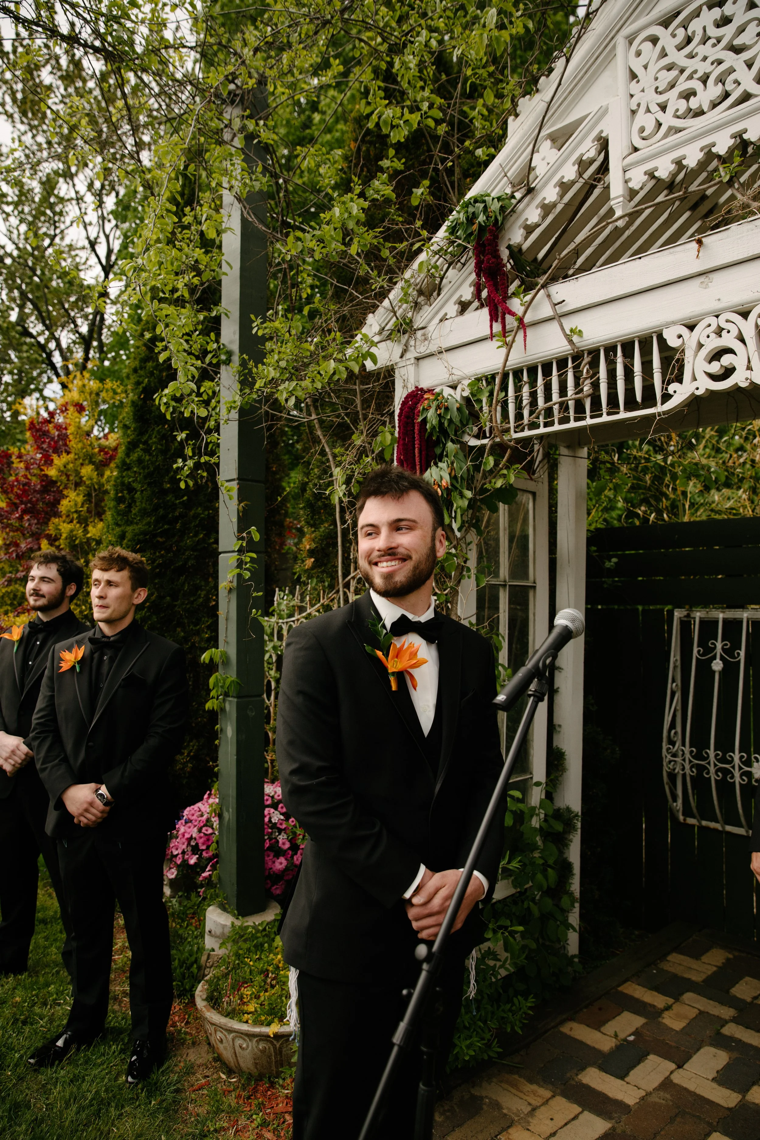 JessicaMax-michigan-documentary-wedding-photographer-sundance-and-the-secret-garden-wedding-162.jpg