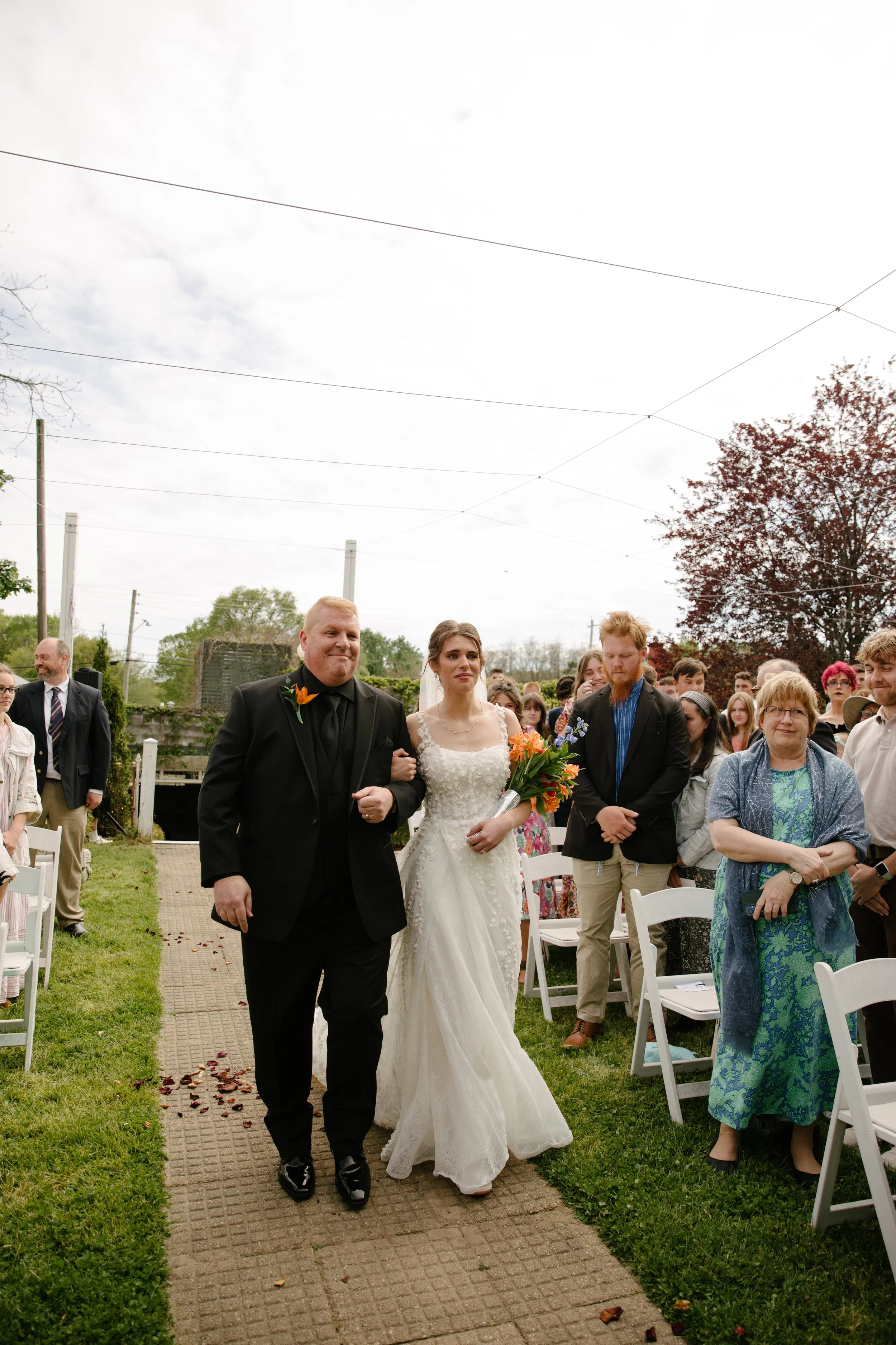 JessicaMax-michigan-documentary-wedding-photographer-sundance-and-the-secret-garden-wedding-164.jpg