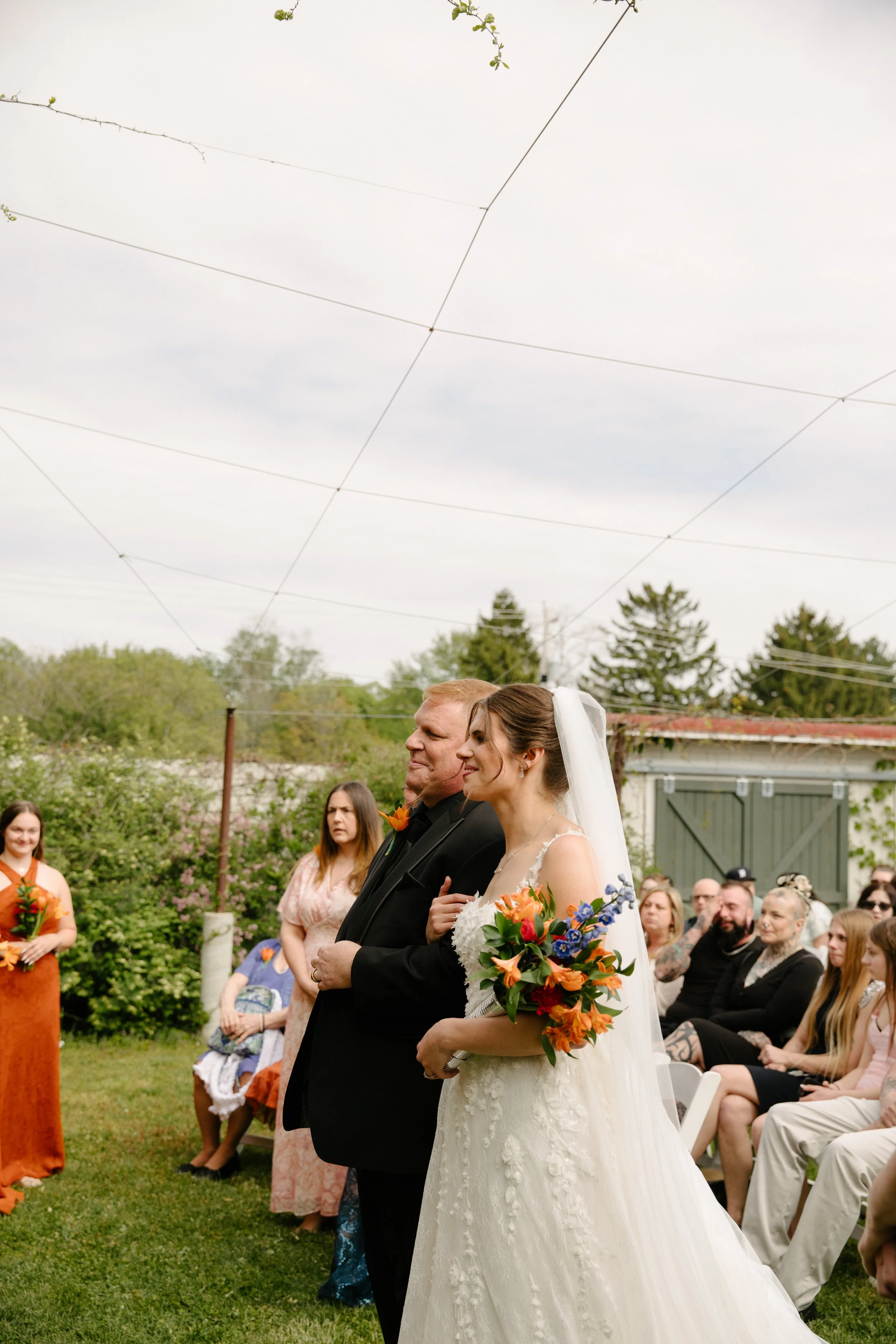 JessicaMax-michigan-documentary-wedding-photographer-sundance-and-the-secret-garden-wedding-167.jpg