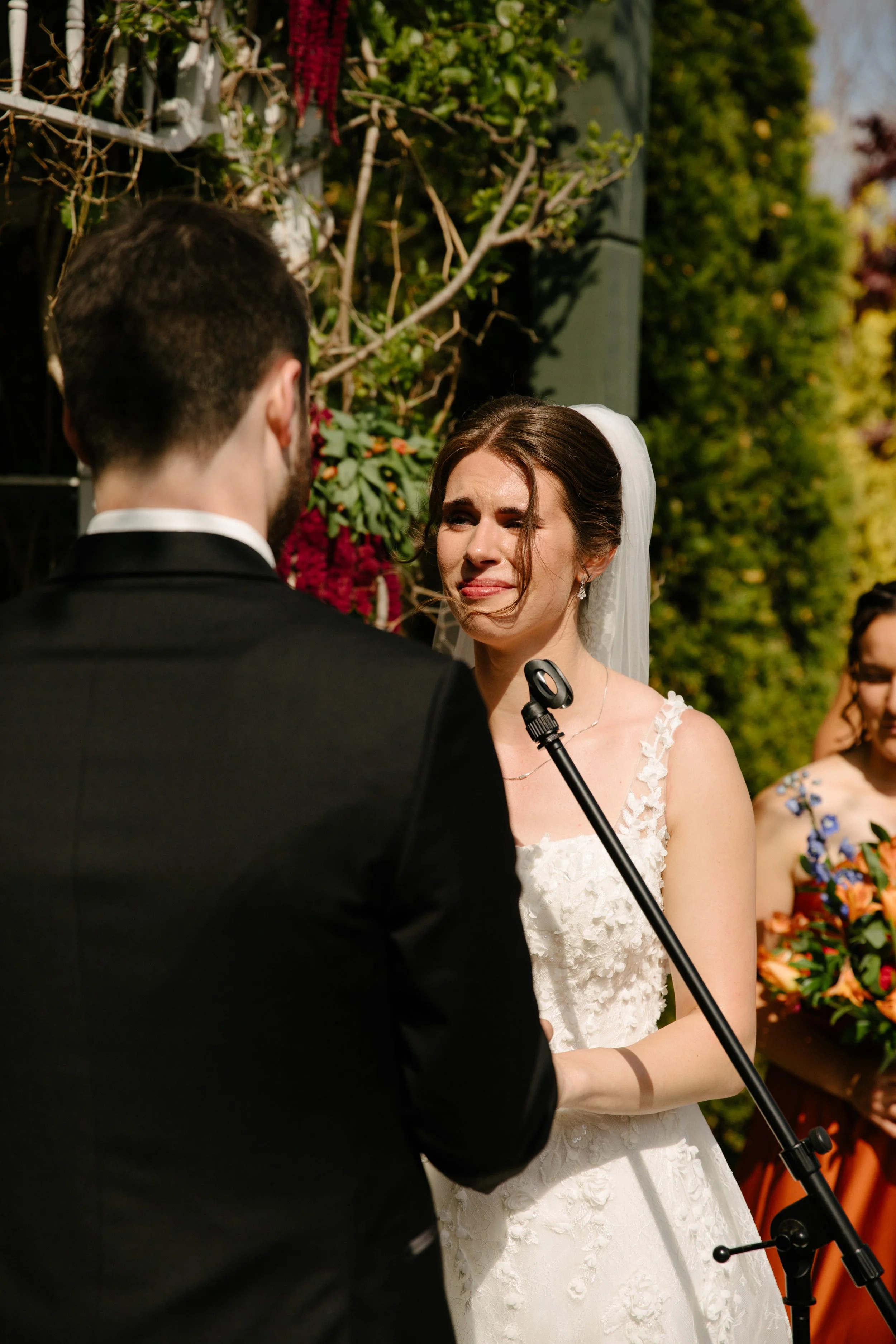 JessicaMax-michigan-documentary-wedding-photographer-sundance-and-the-secret-garden-wedding-173.jpg
