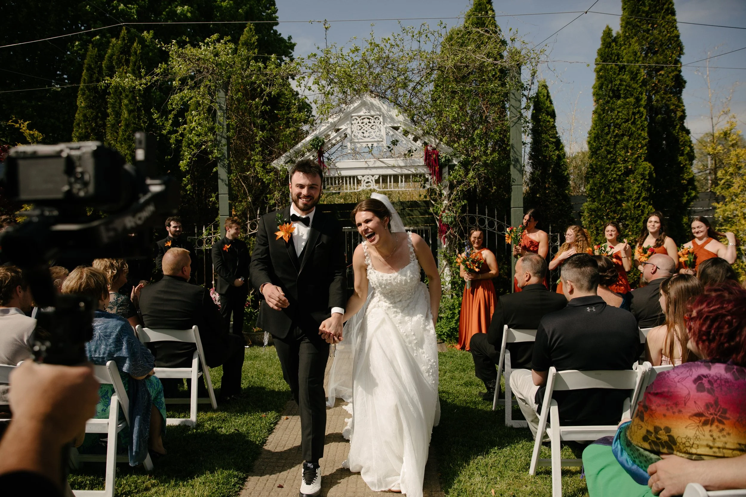 JessicaMax-michigan-documentary-wedding-photographer-sundance-and-the-secret-garden-wedding-177.jpg