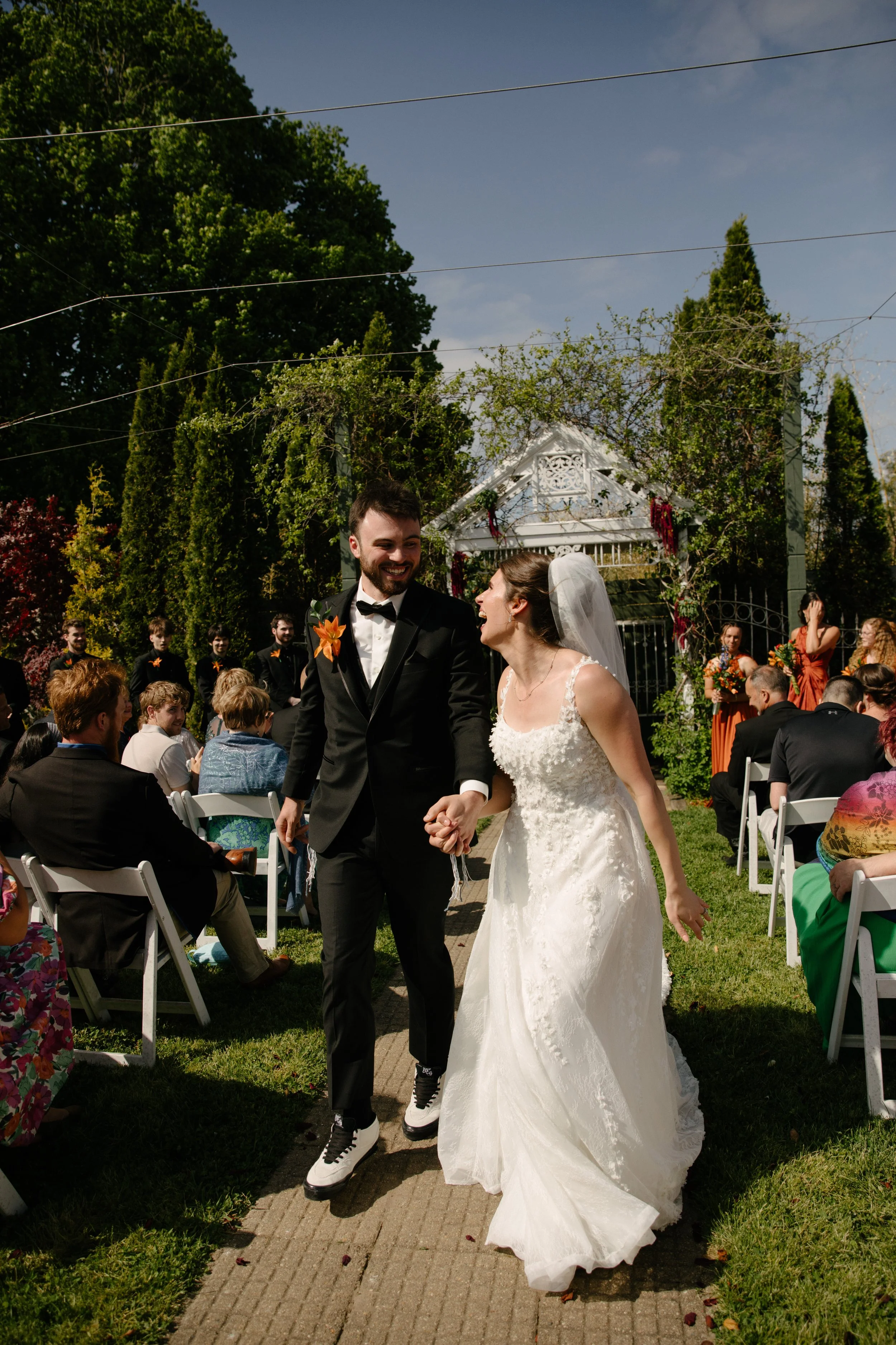 JessicaMax-michigan-documentary-wedding-photographer-sundance-and-the-secret-garden-wedding-178.jpg