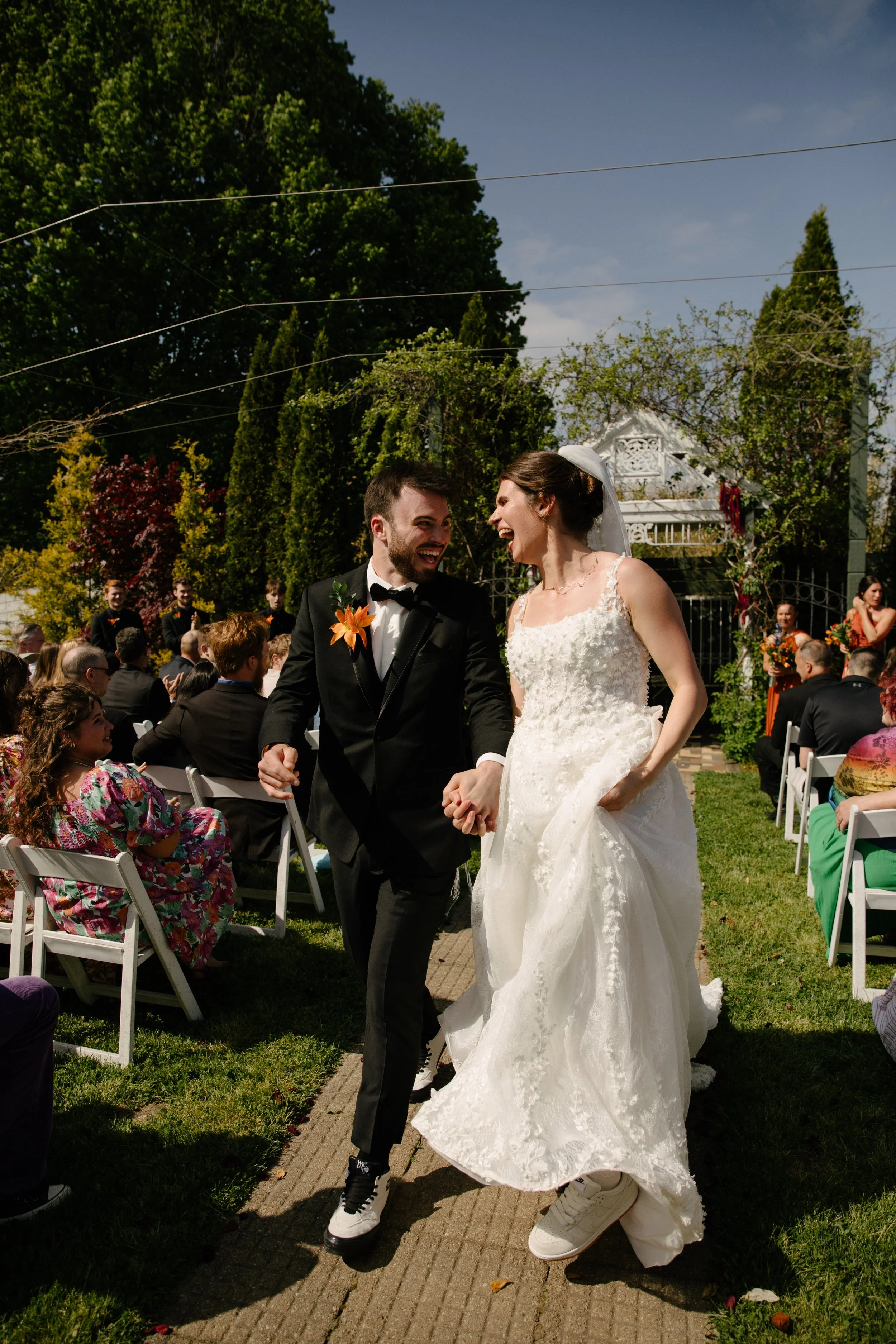 JessicaMax-michigan-documentary-wedding-photographer-sundance-and-the-secret-garden-wedding-179.jpg