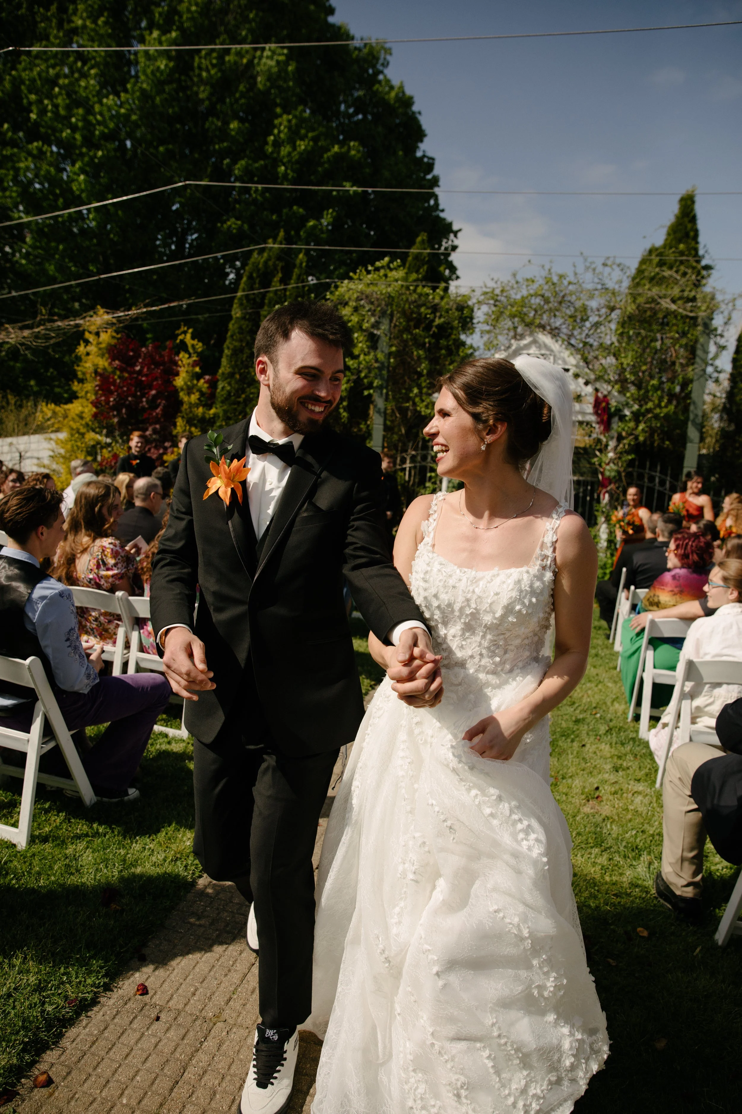 JessicaMax-michigan-documentary-wedding-photographer-sundance-and-the-secret-garden-wedding-180.jpg