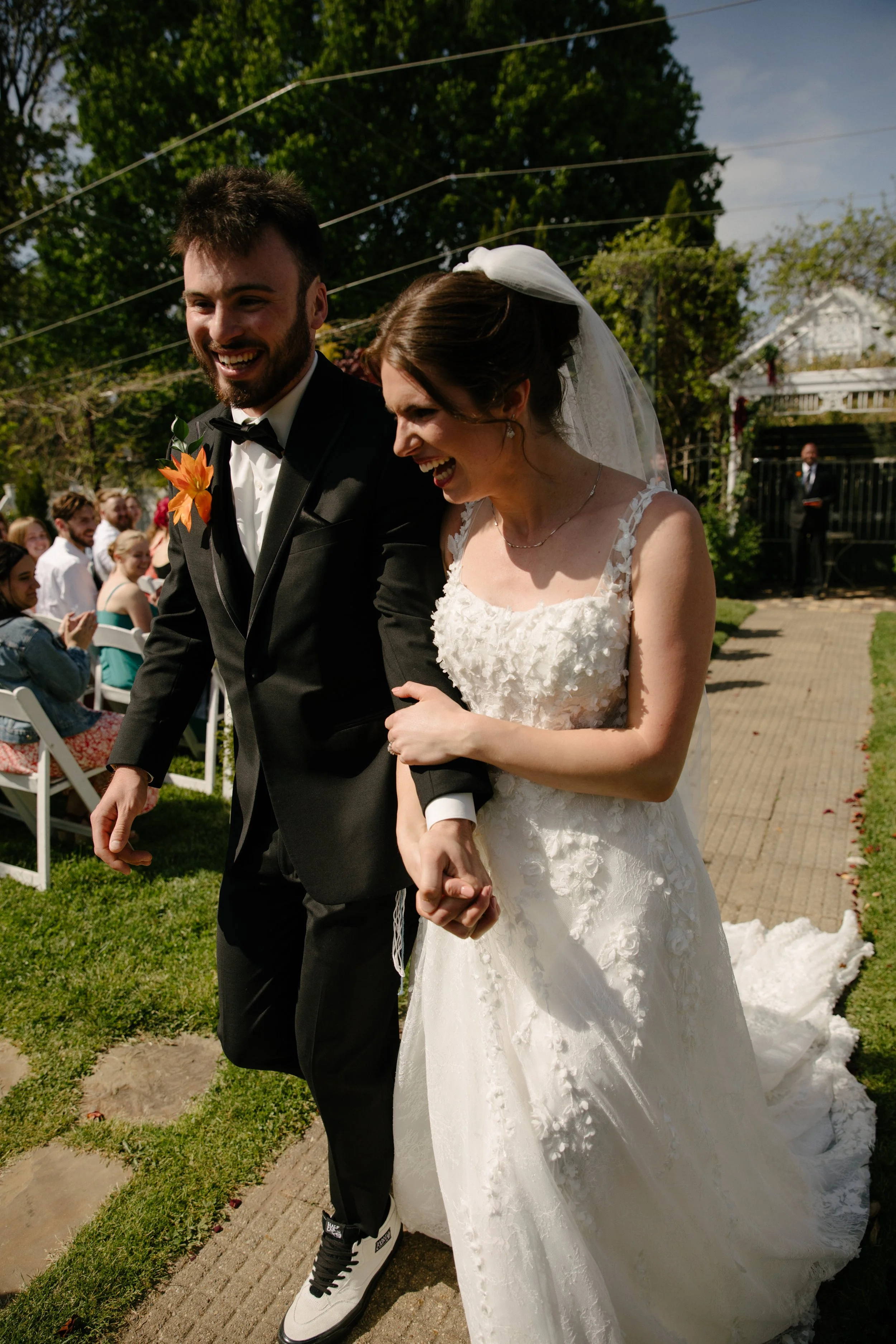 JessicaMax-michigan-documentary-wedding-photographer-sundance-and-the-secret-garden-wedding-181.jpg