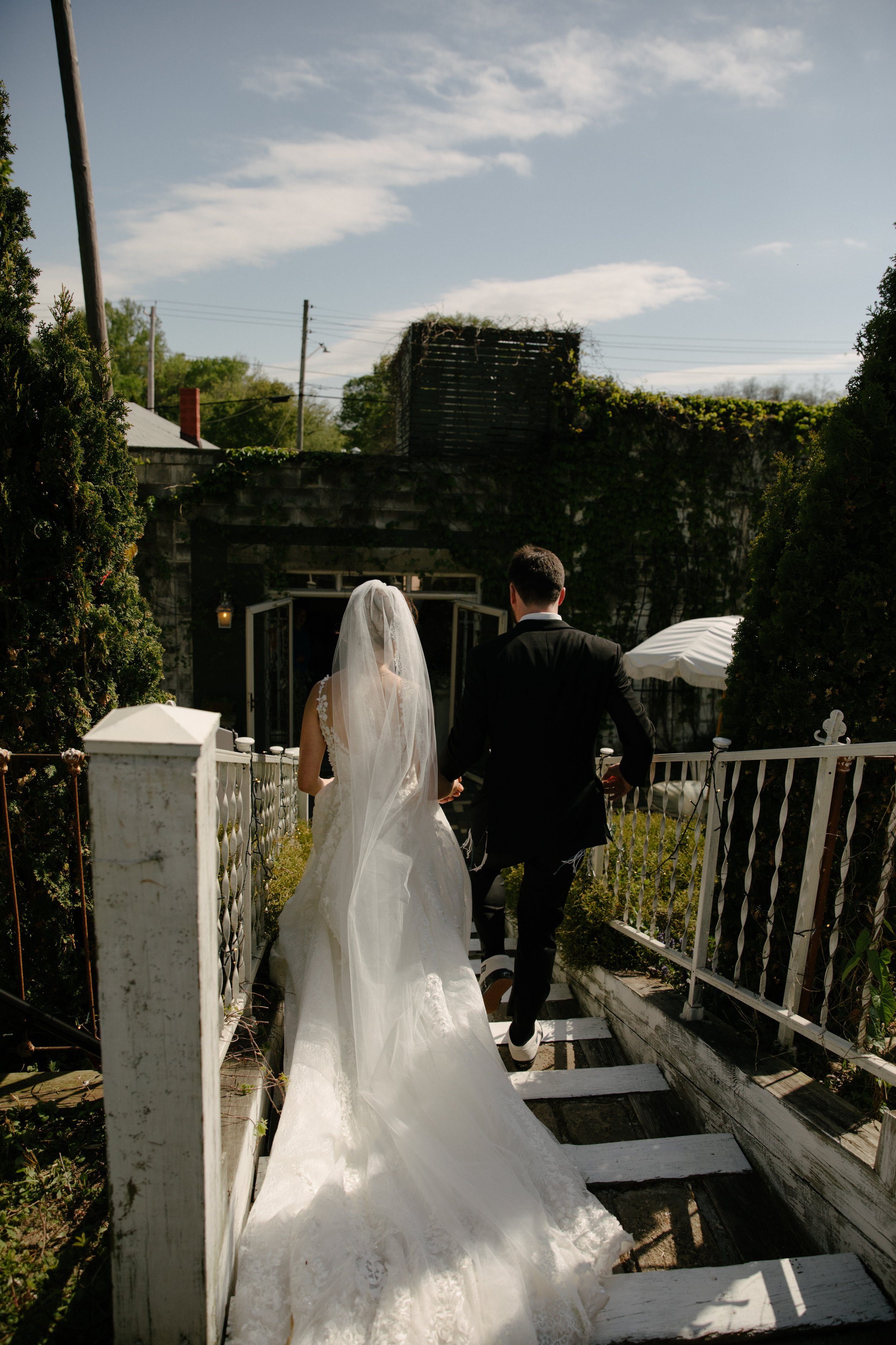JessicaMax-michigan-documentary-wedding-photographer-sundance-and-the-secret-garden-wedding-182.jpg