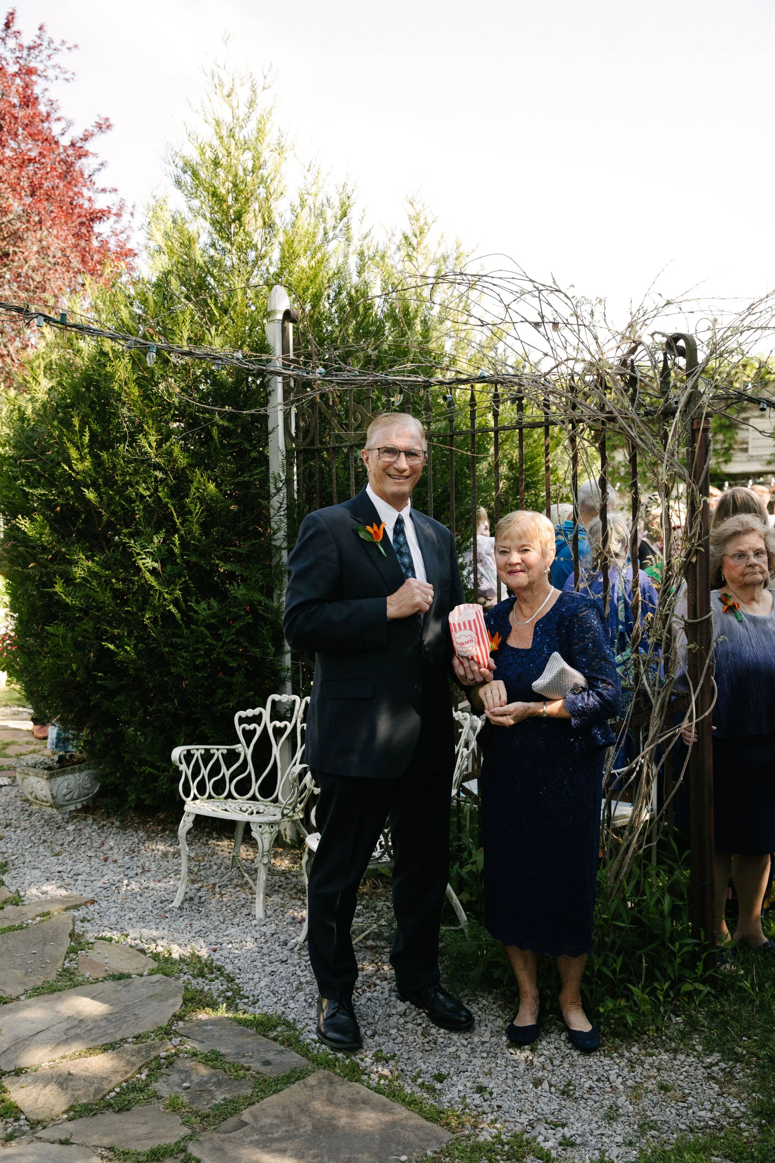 JessicaMax-michigan-documentary-wedding-photographer-sundance-and-the-secret-garden-wedding-187.jpg