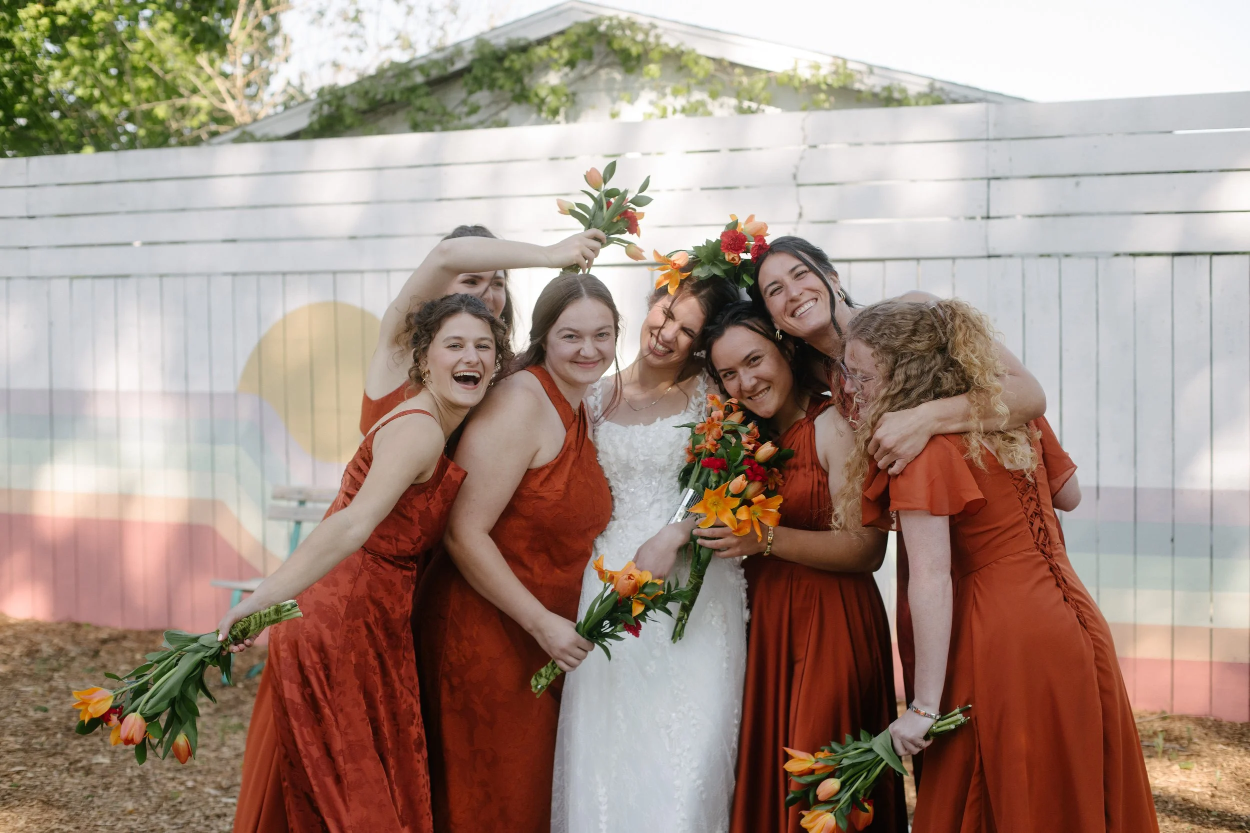 JessicaMax-michigan-documentary-wedding-photographer-sundance-and-the-secret-garden-wedding-190.jpg