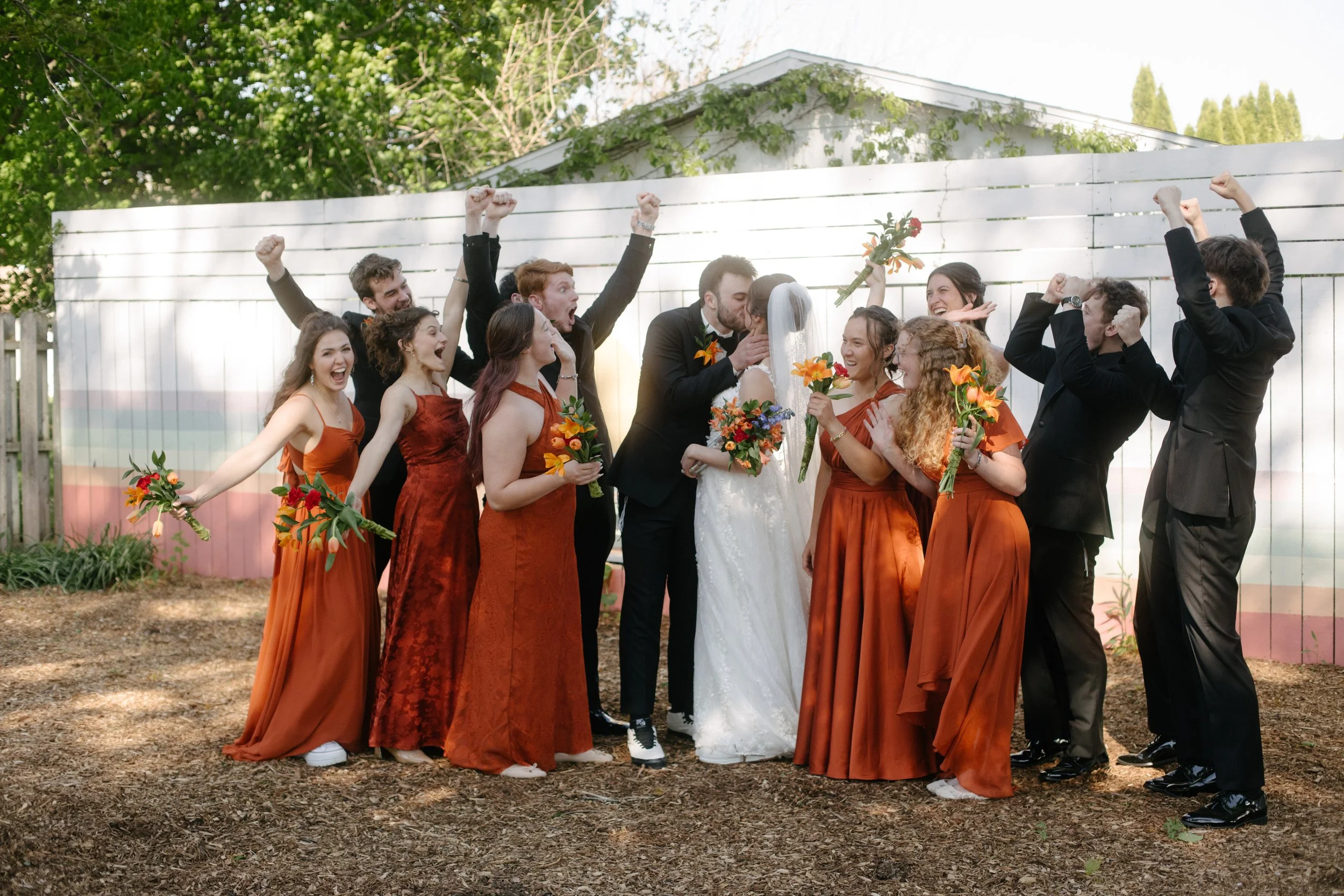 JessicaMax-michigan-documentary-wedding-photographer-sundance-and-the-secret-garden-wedding-192.jpg