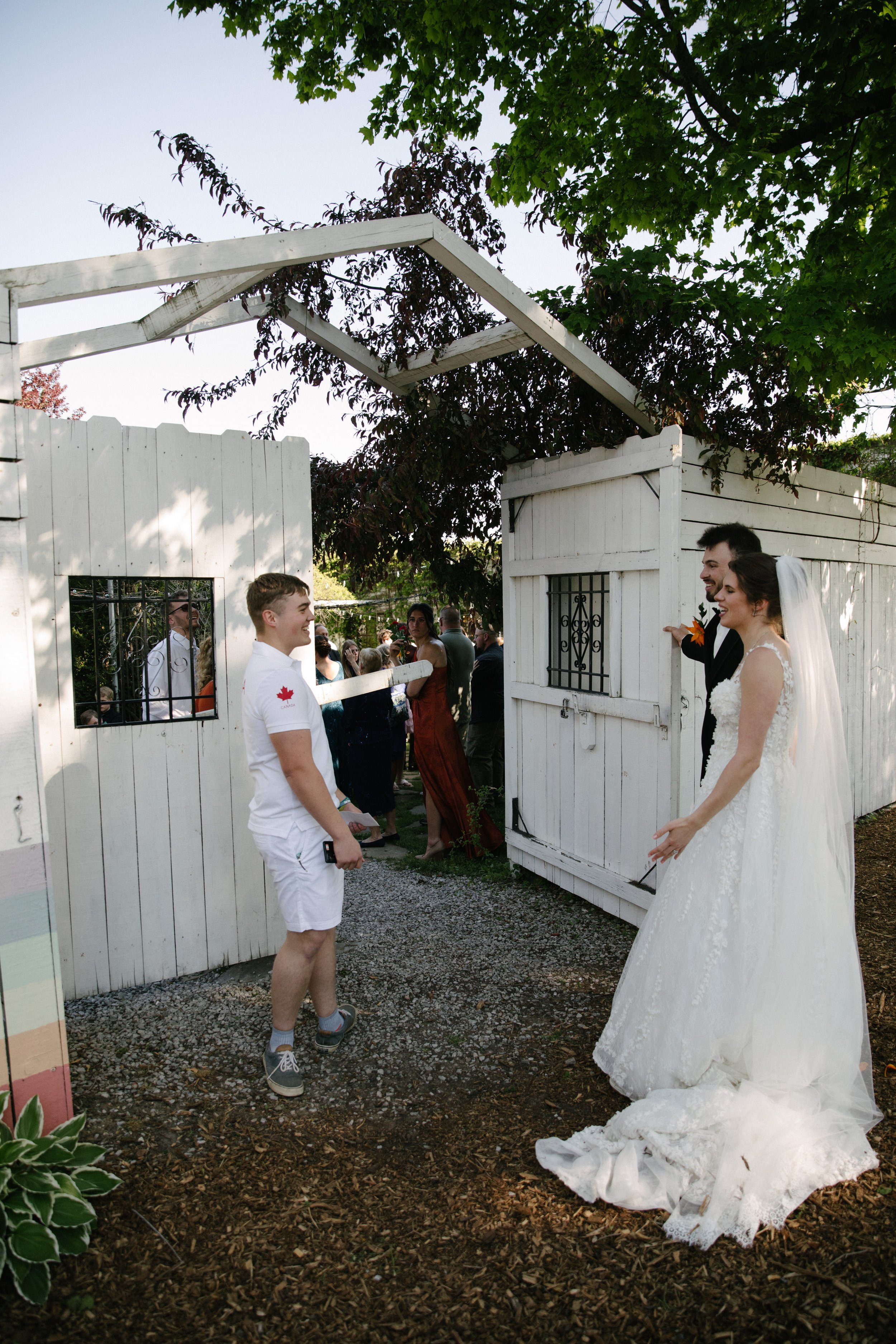 JessicaMax-michigan-documentary-wedding-photographer-sundance-and-the-secret-garden-wedding-210.jpg