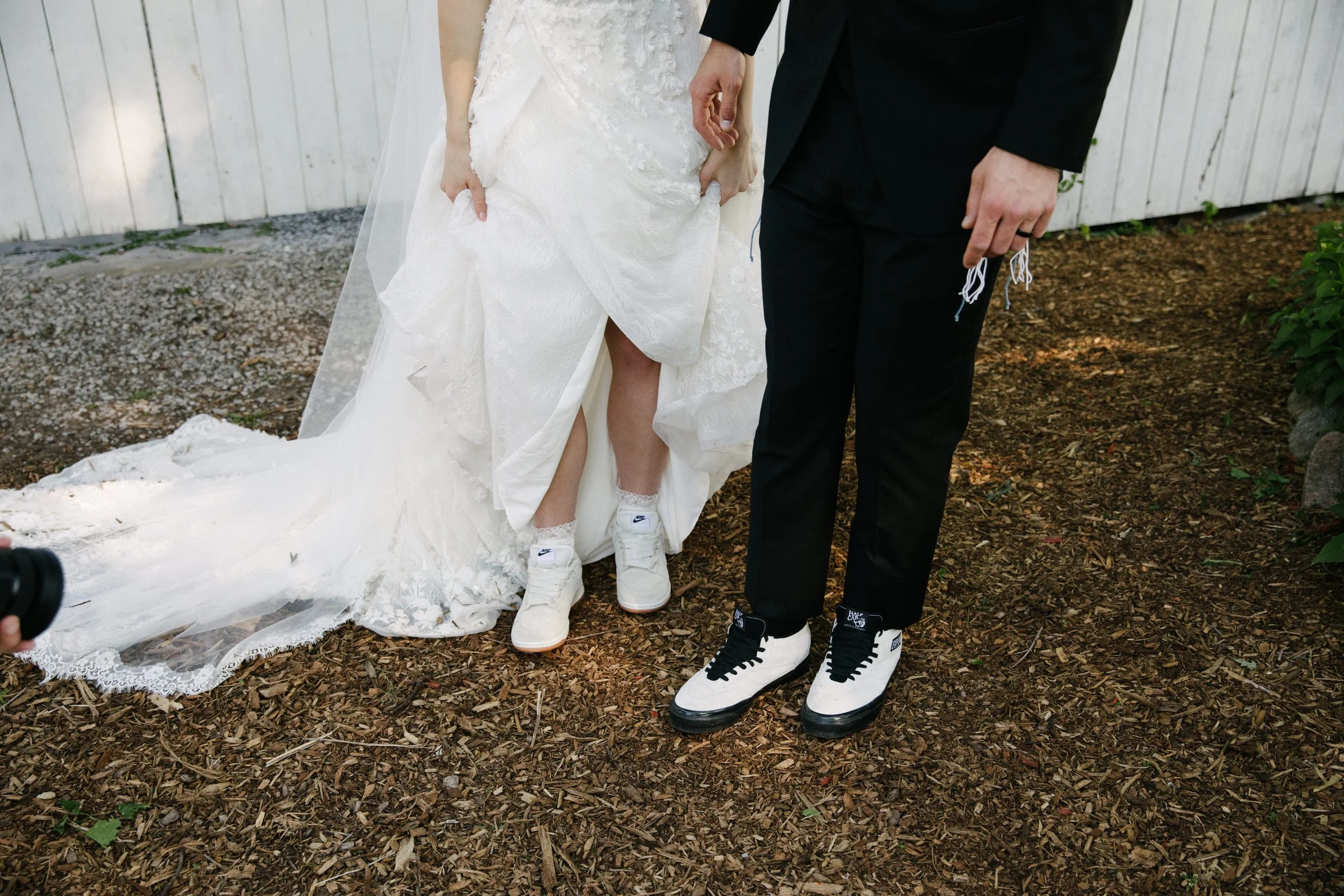 JessicaMax-michigan-documentary-wedding-photographer-sundance-and-the-secret-garden-wedding-212.jpg