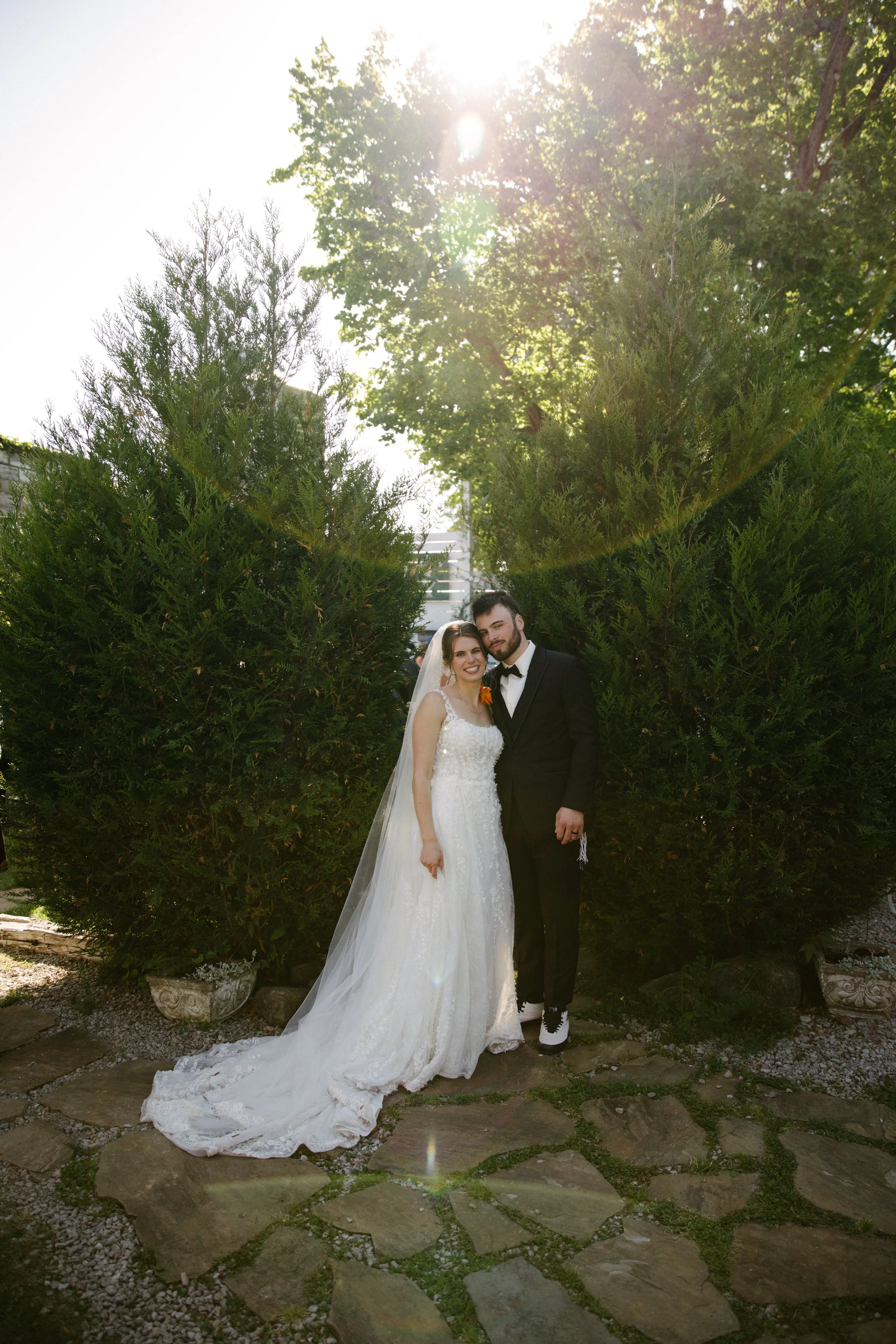 JessicaMax-michigan-documentary-wedding-photographer-sundance-and-the-secret-garden-wedding-223.jpg
