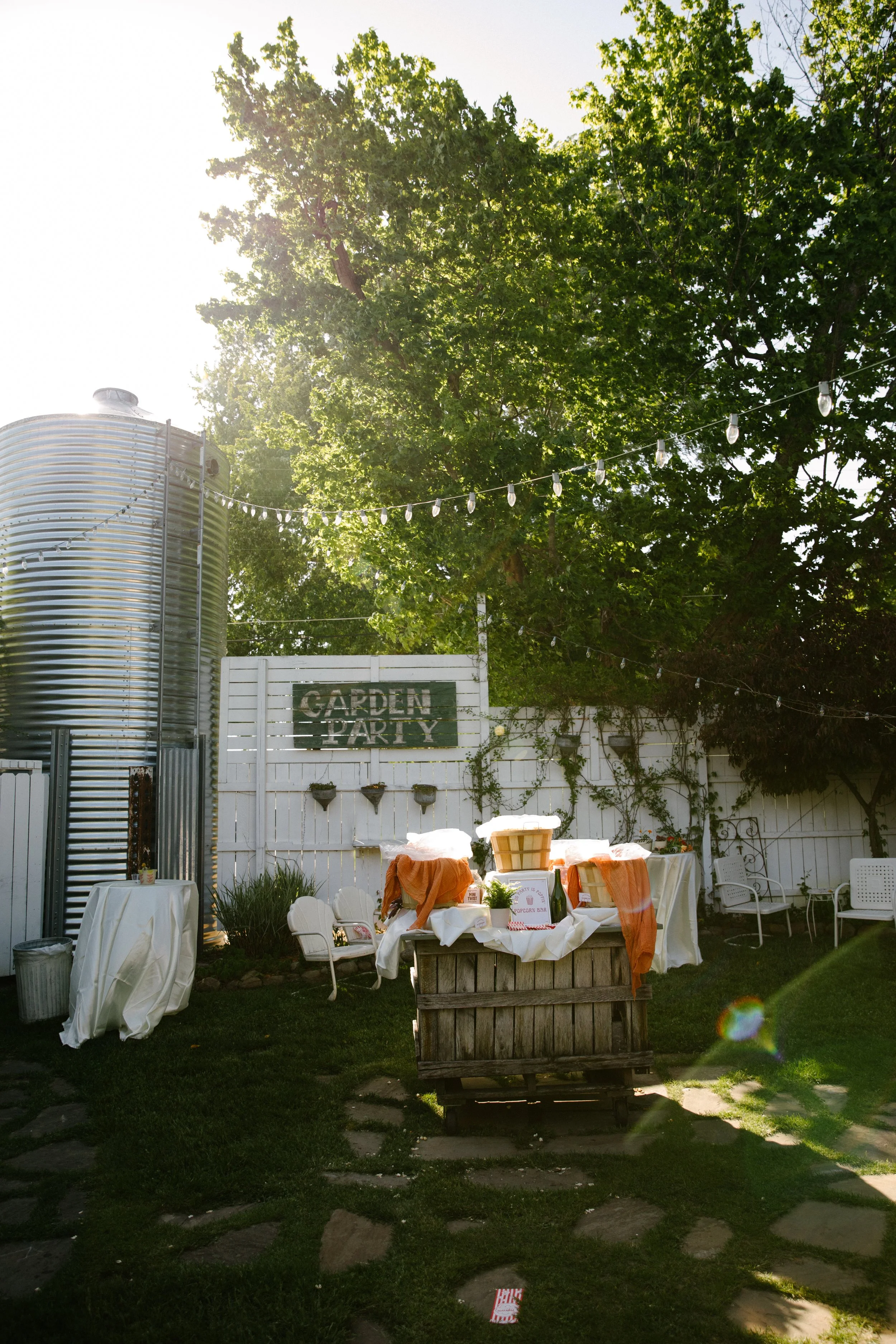 JessicaMax-michigan-documentary-wedding-photographer-sundance-and-the-secret-garden-wedding-229.jpg