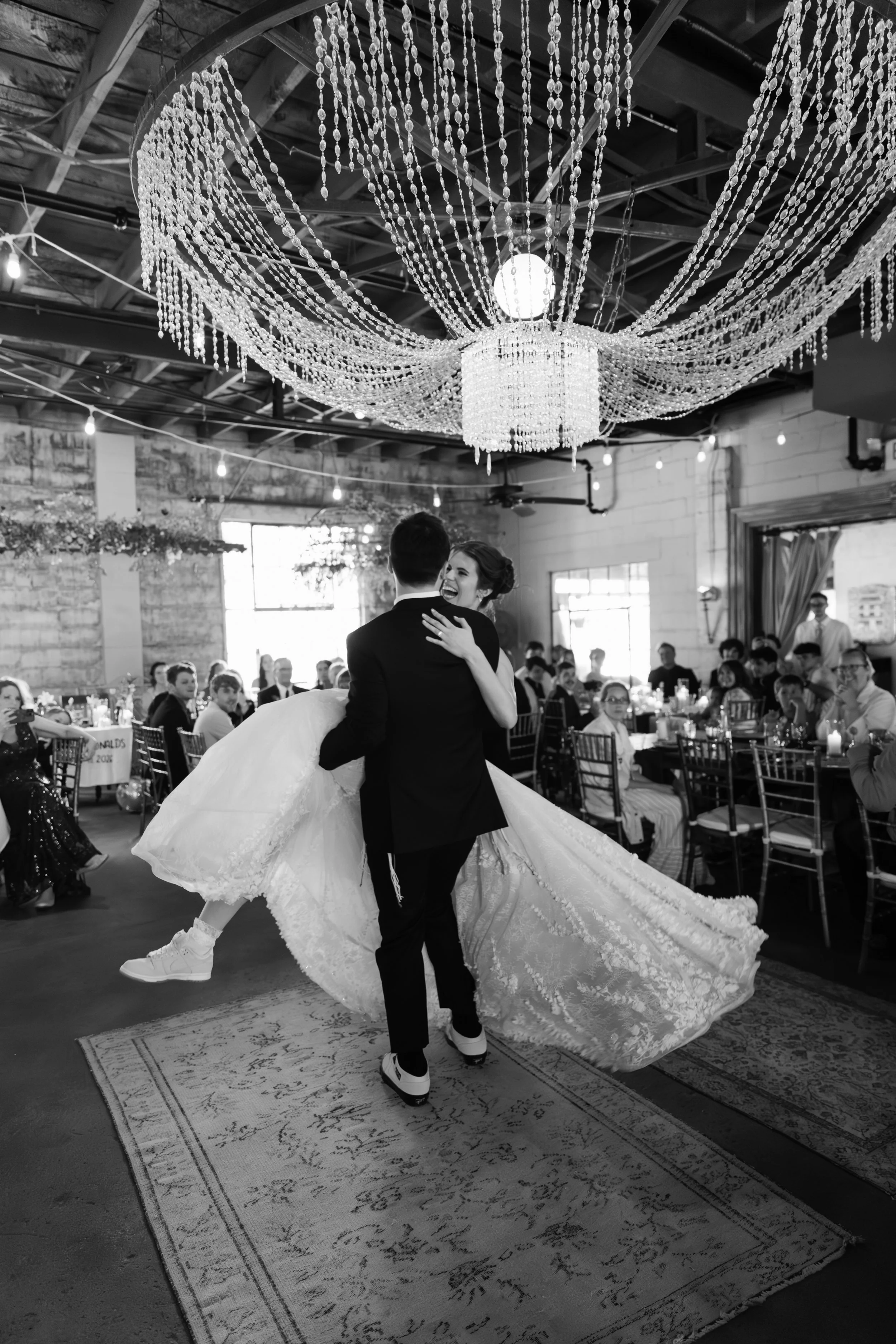 JessicaMax-michigan-documentary-wedding-photographer-sundance-and-the-secret-garden-wedding-233.jpg