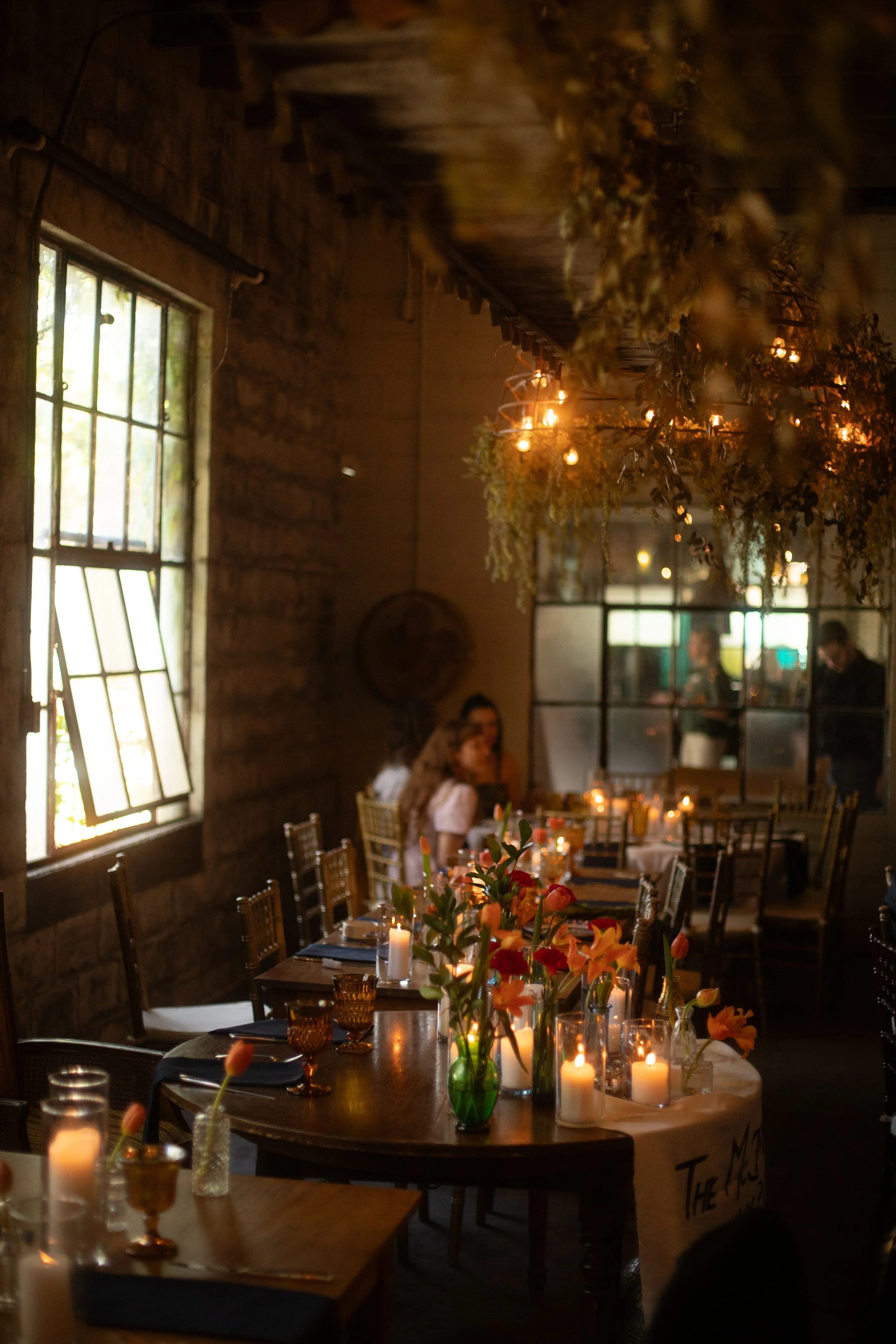 JessicaMax-michigan-documentary-wedding-photographer-sundance-and-the-secret-garden-wedding-234.jpg