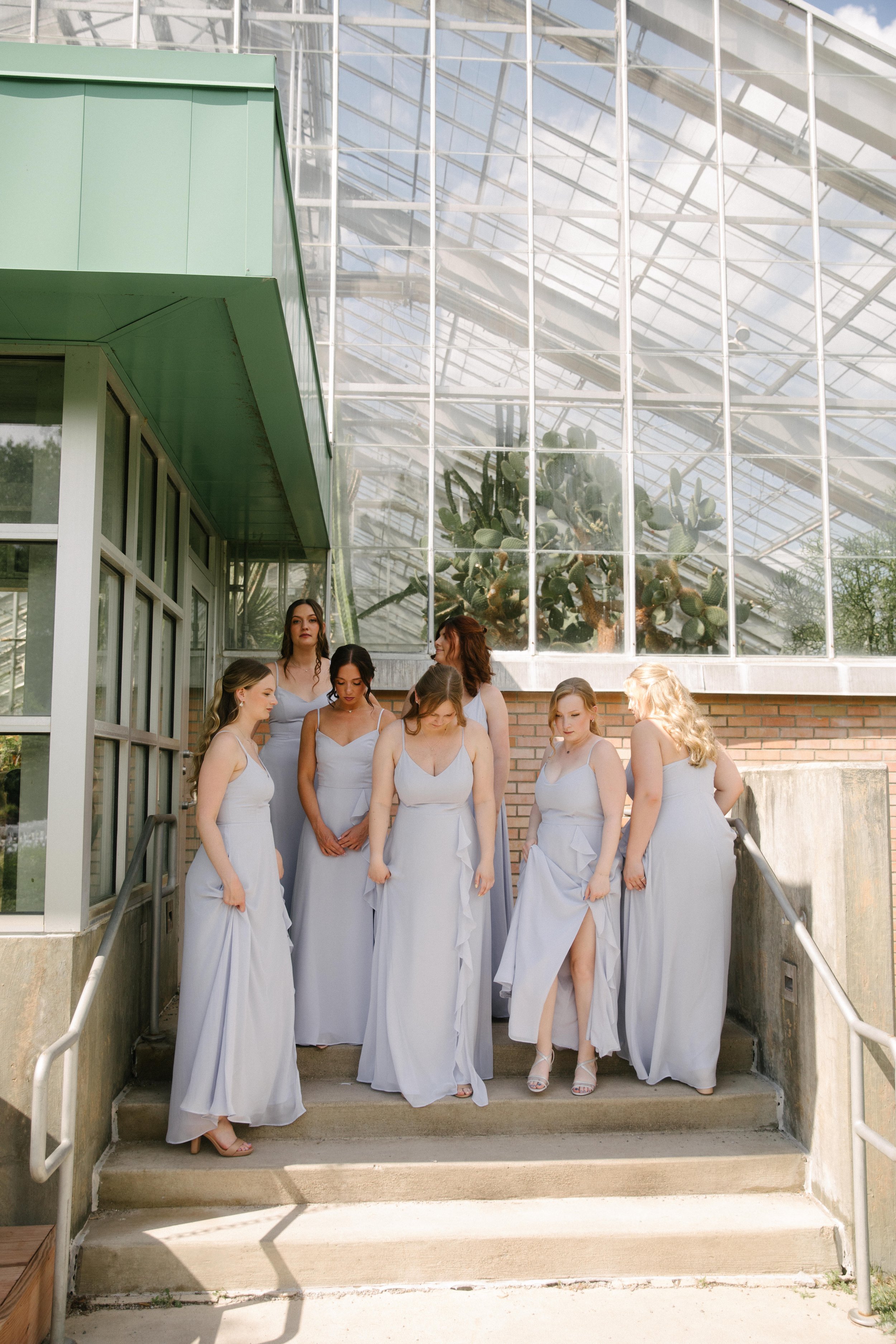JessicaMax-ann-arbor-wedding-photographer-matthaei-garden-kensington-hotel-wedding-24.jpg