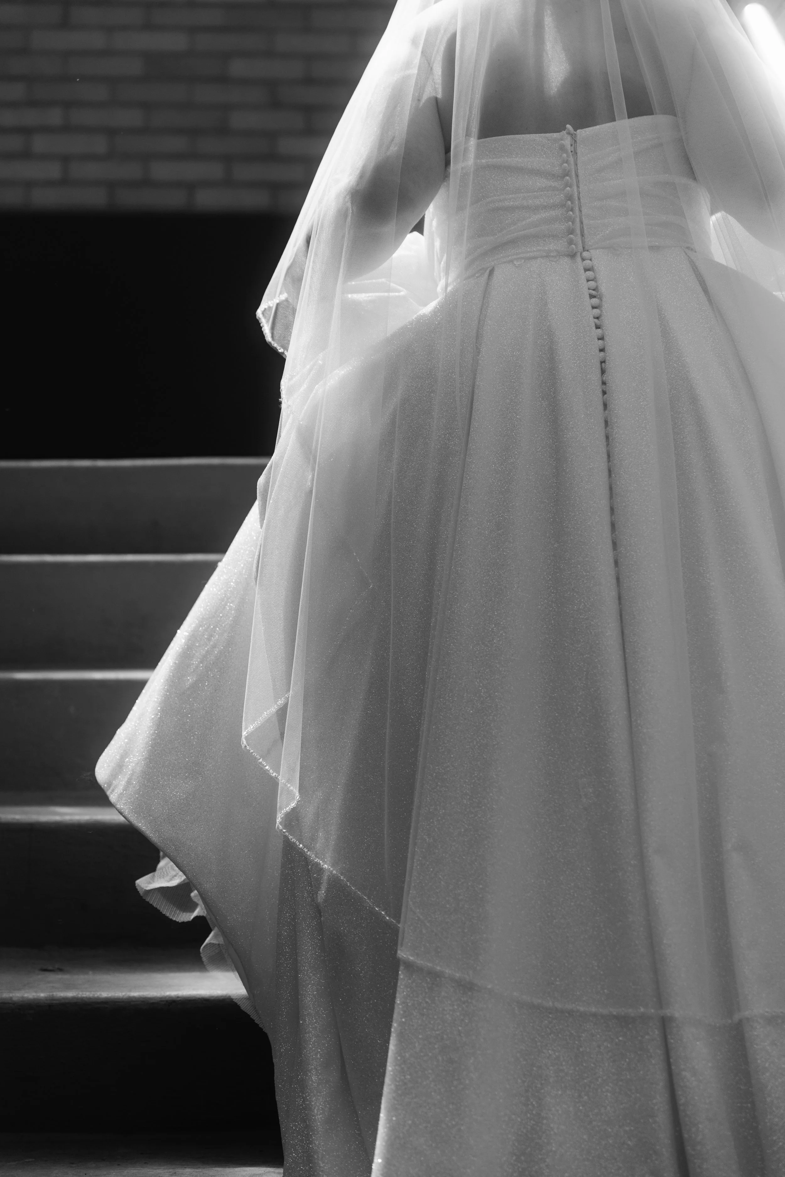 JessicaMax-ann-arbor-wedding-photographer-matthaei-garden-kensington-hotel-wedding-25.jpg