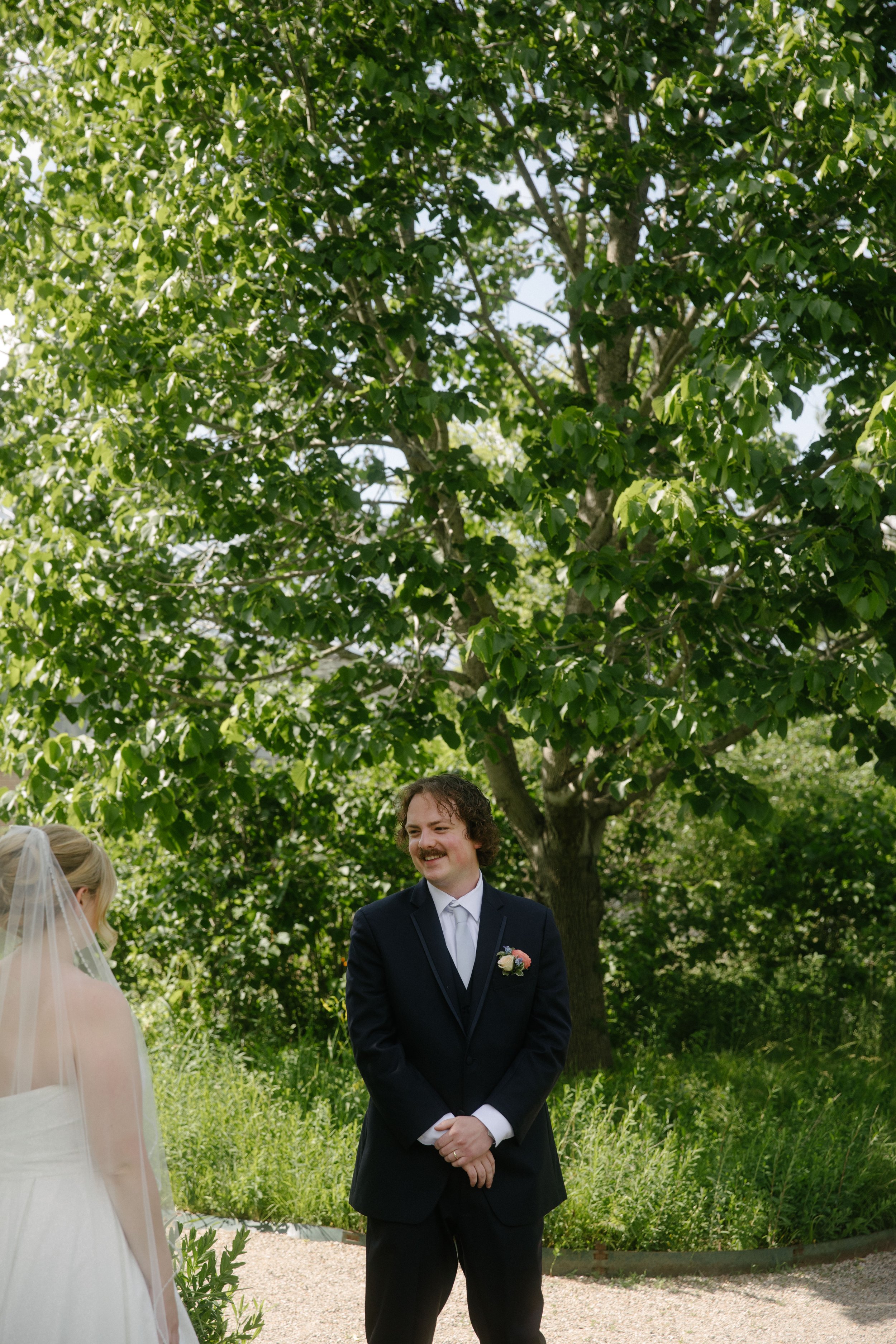 JessicaMax-ann-arbor-wedding-photographer-matthaei-garden-kensington-hotel-wedding-53.jpg