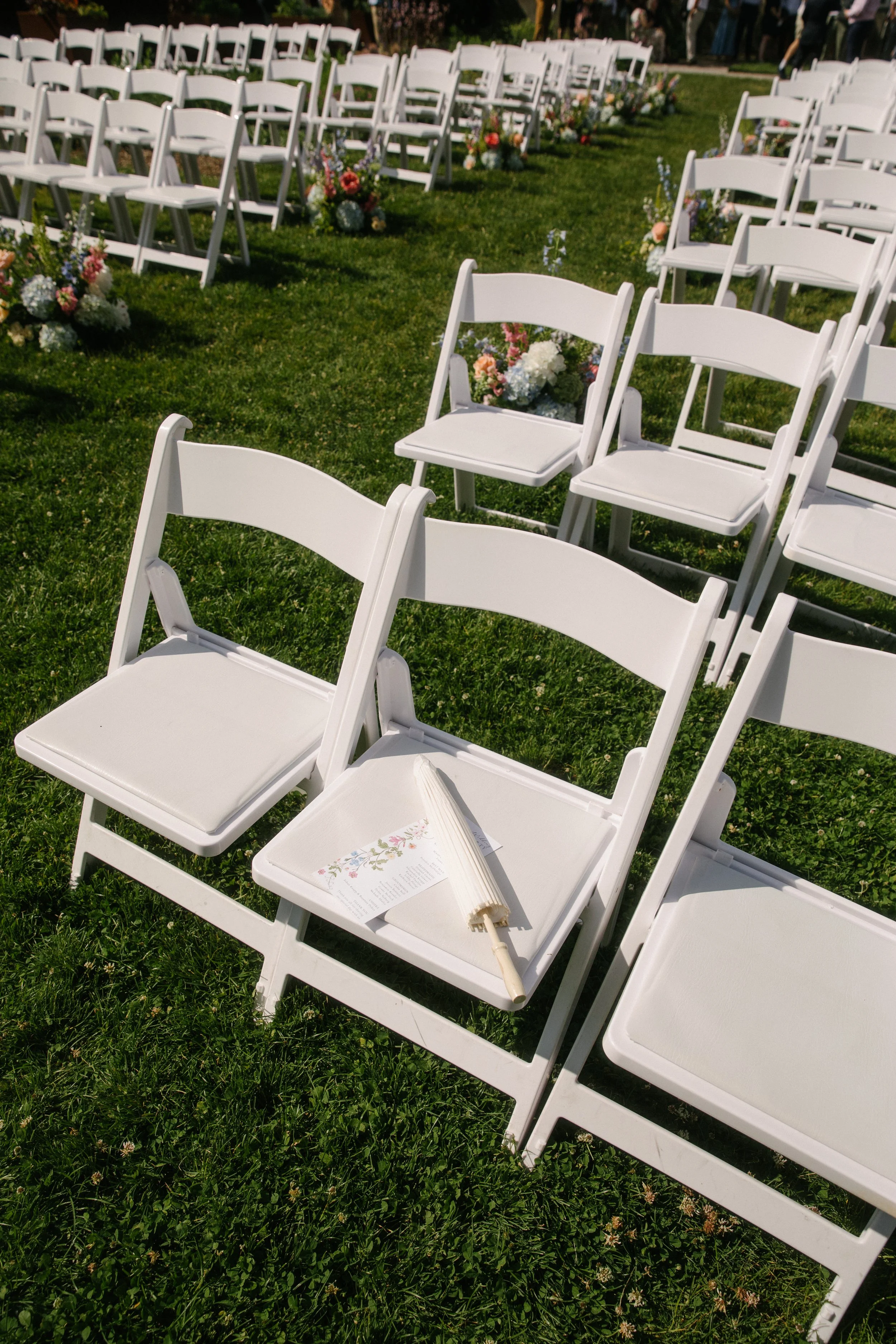 JessicaMax-ann-arbor-wedding-photographer-matthaei-garden-kensington-hotel-wedding-74.jpg