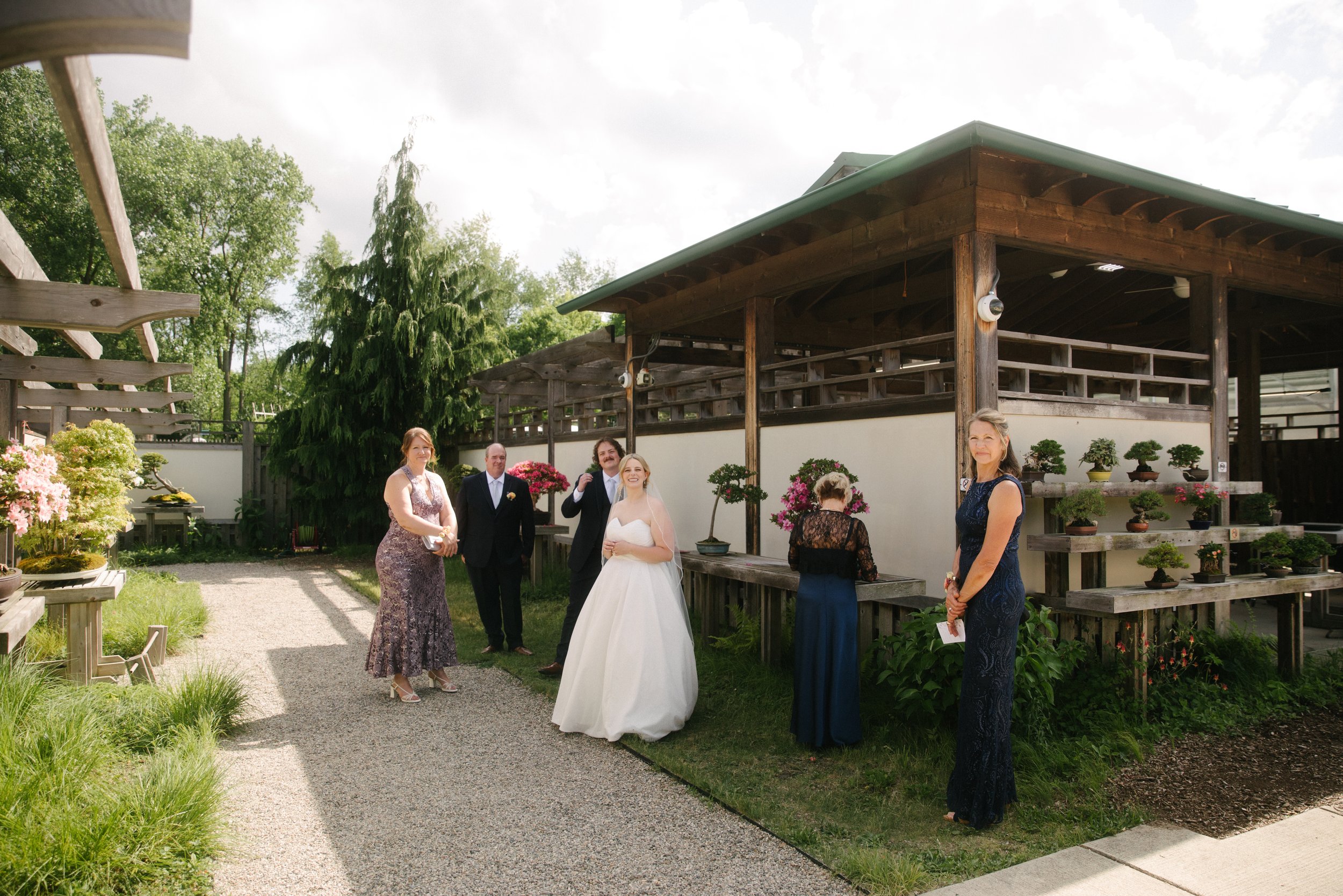 JessicaMax-ann-arbor-wedding-photographer-matthaei-garden-kensington-hotel-wedding-79.jpg