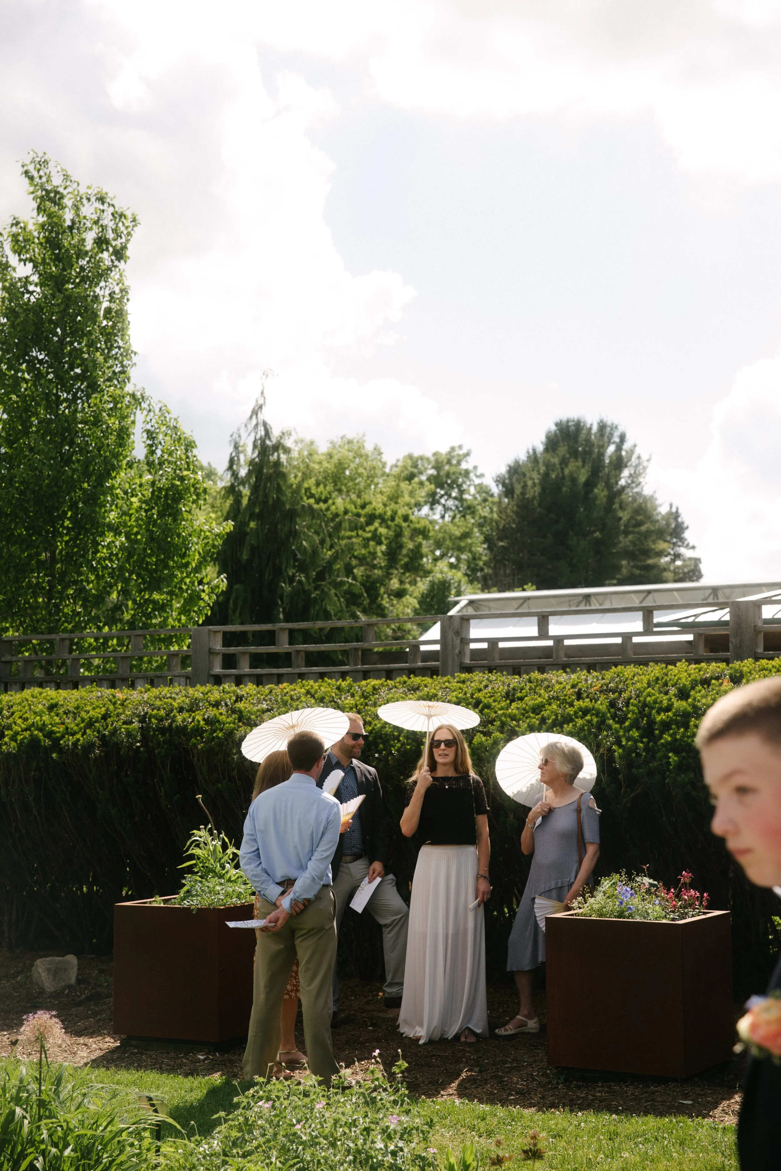 JessicaMax-ann-arbor-wedding-photographer-matthaei-garden-kensington-hotel-wedding-81.jpg