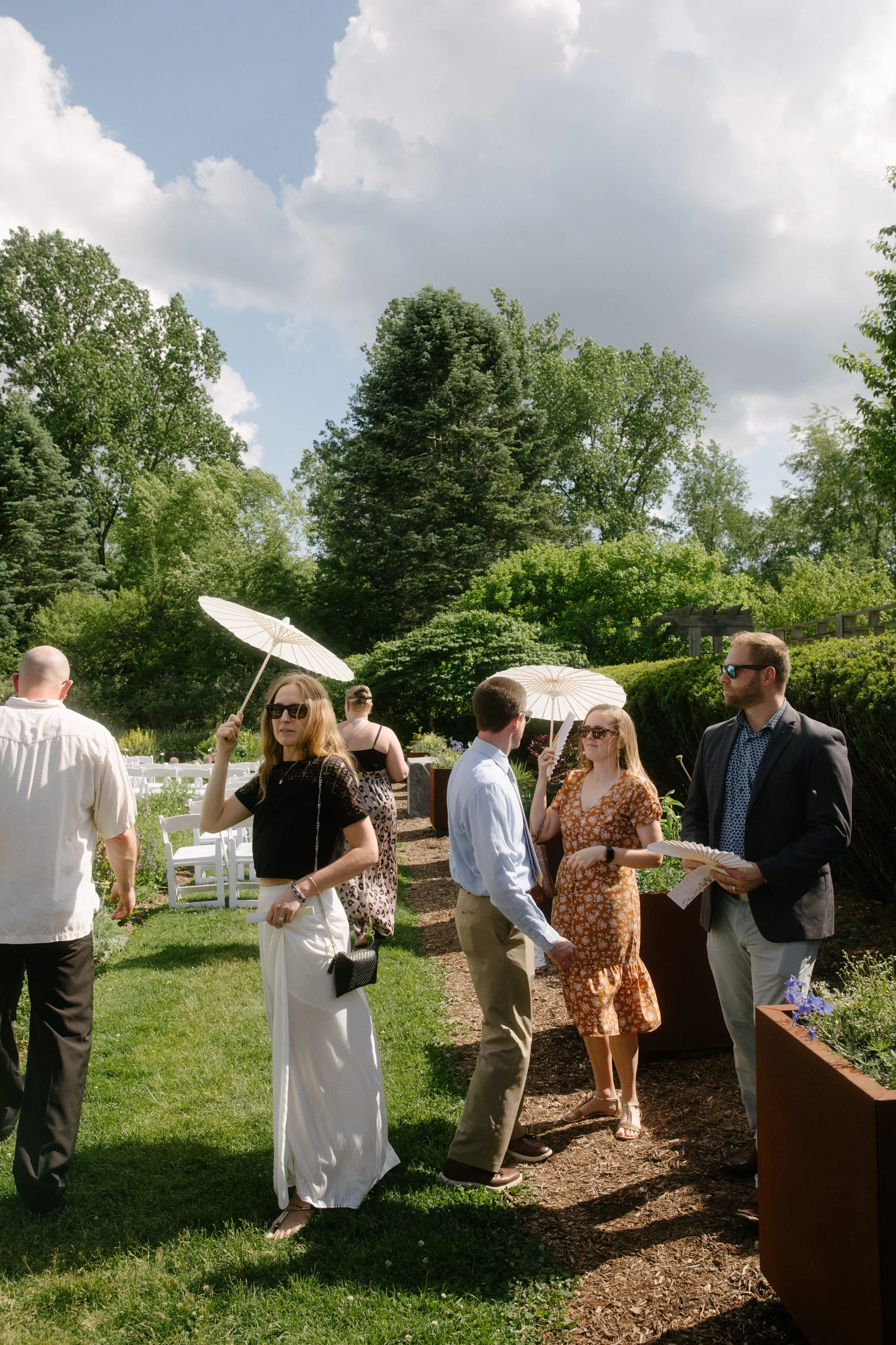 JessicaMax-ann-arbor-wedding-photographer-matthaei-garden-kensington-hotel-wedding-85.jpg