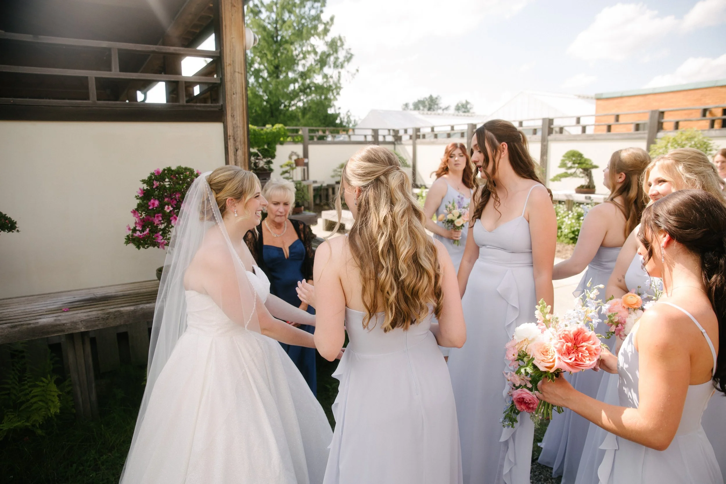 JessicaMax-ann-arbor-wedding-photographer-matthaei-garden-kensington-hotel-wedding-89.jpg