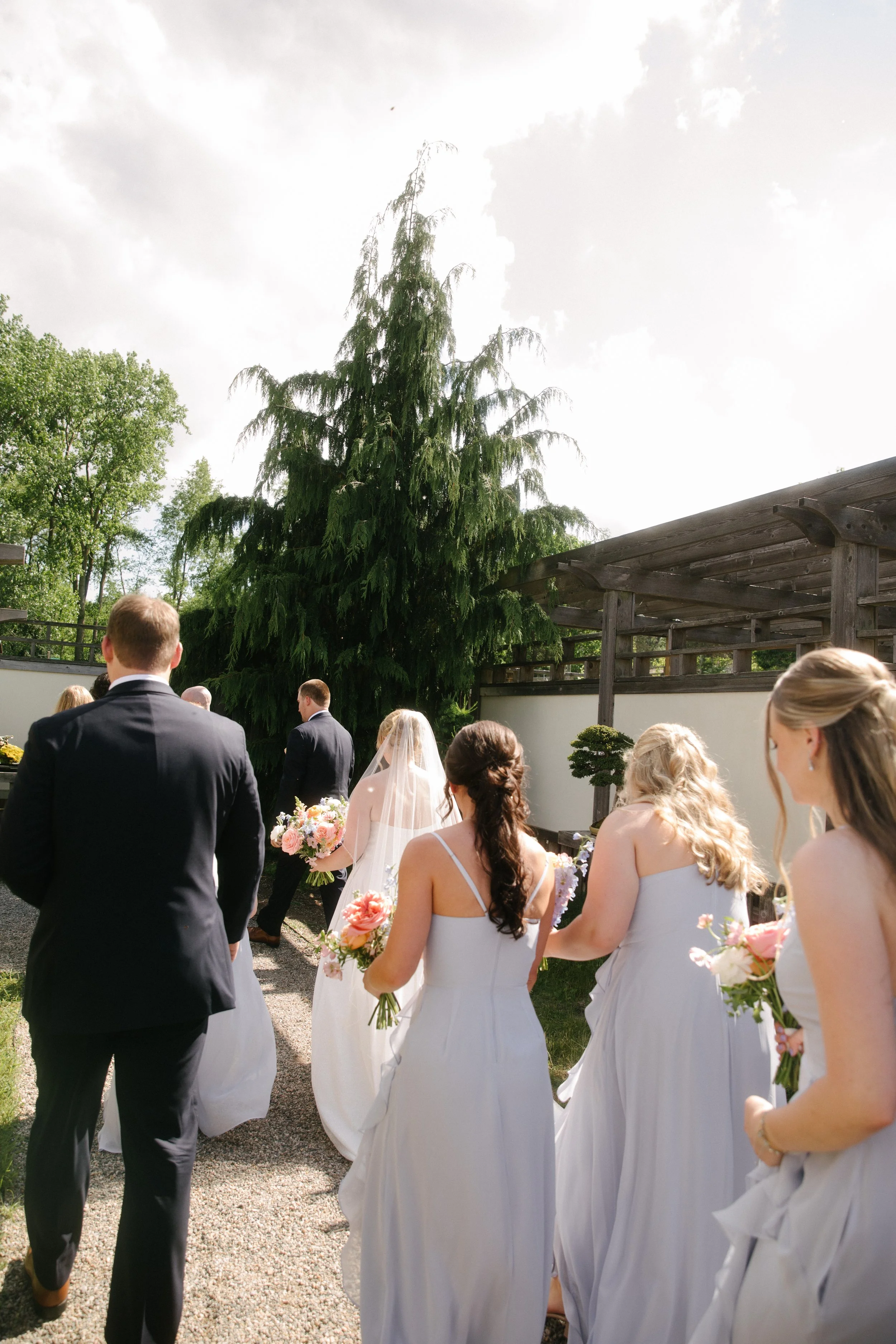 JessicaMax-ann-arbor-wedding-photographer-matthaei-garden-kensington-hotel-wedding-95.jpg