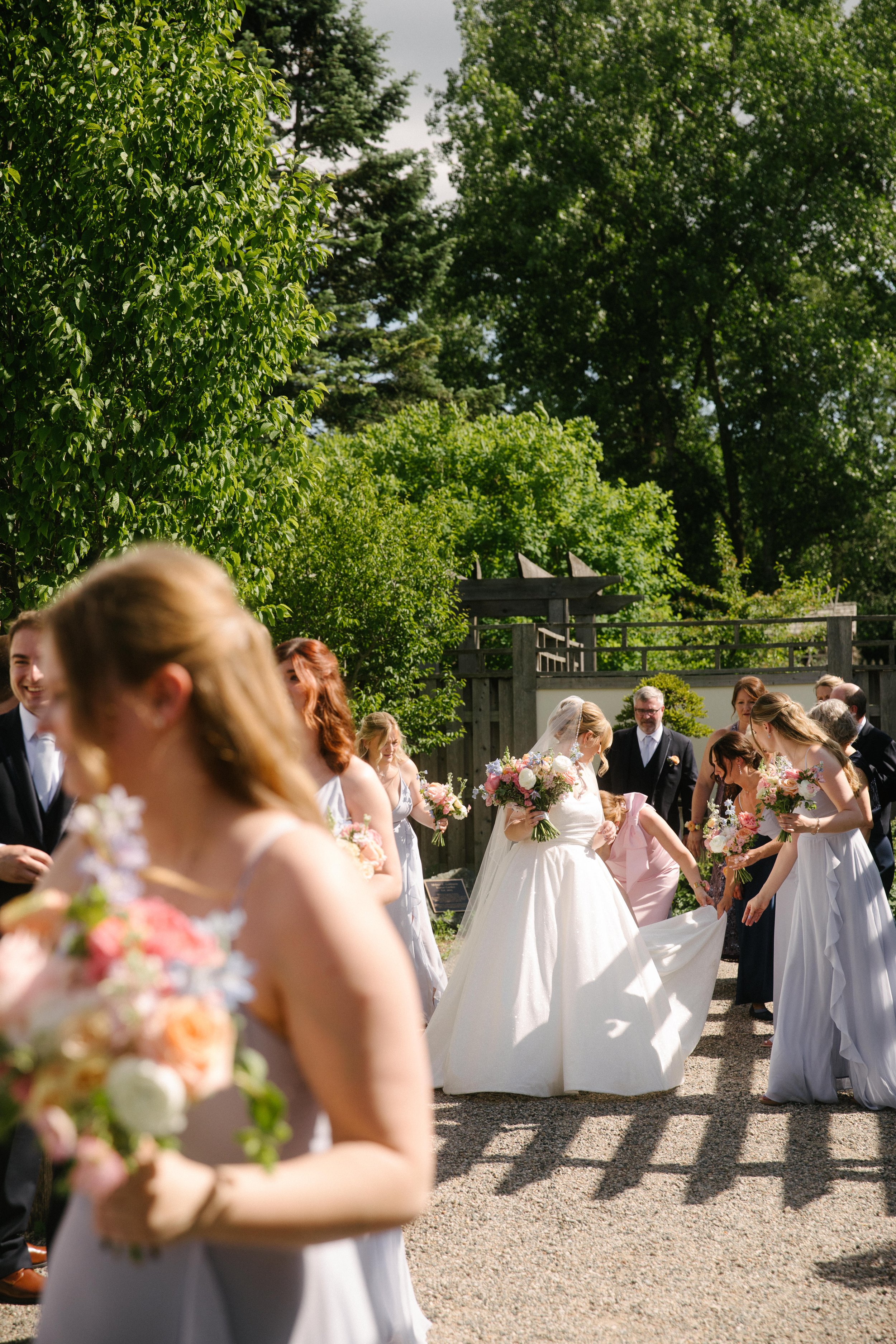 JessicaMax-ann-arbor-wedding-photographer-matthaei-garden-kensington-hotel-wedding-98.jpg