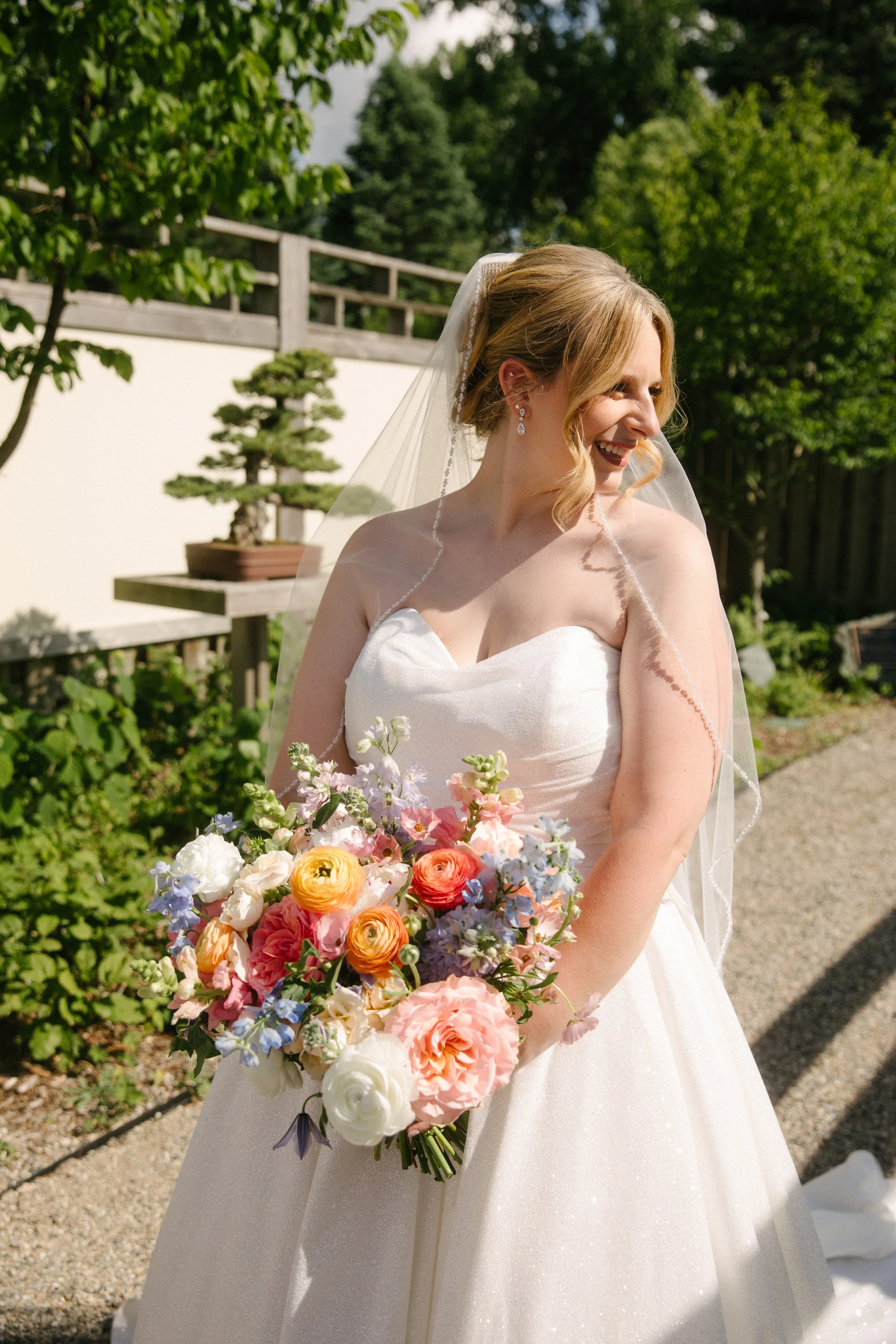 JessicaMax-ann-arbor-wedding-photographer-matthaei-garden-kensington-hotel-wedding-102.jpg